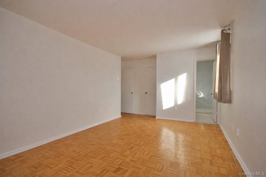 #14 photo, 108 Drew Lane, 紐約州 Carmel , NY 10512