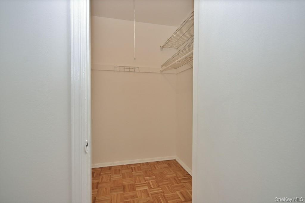 #16 photo, 108 Drew Lane, 紐約州 Carmel , NY 10512