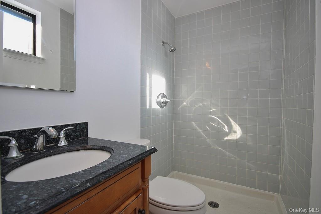 #17 photo, 108 Drew Lane, 紐約州 Carmel , NY 10512