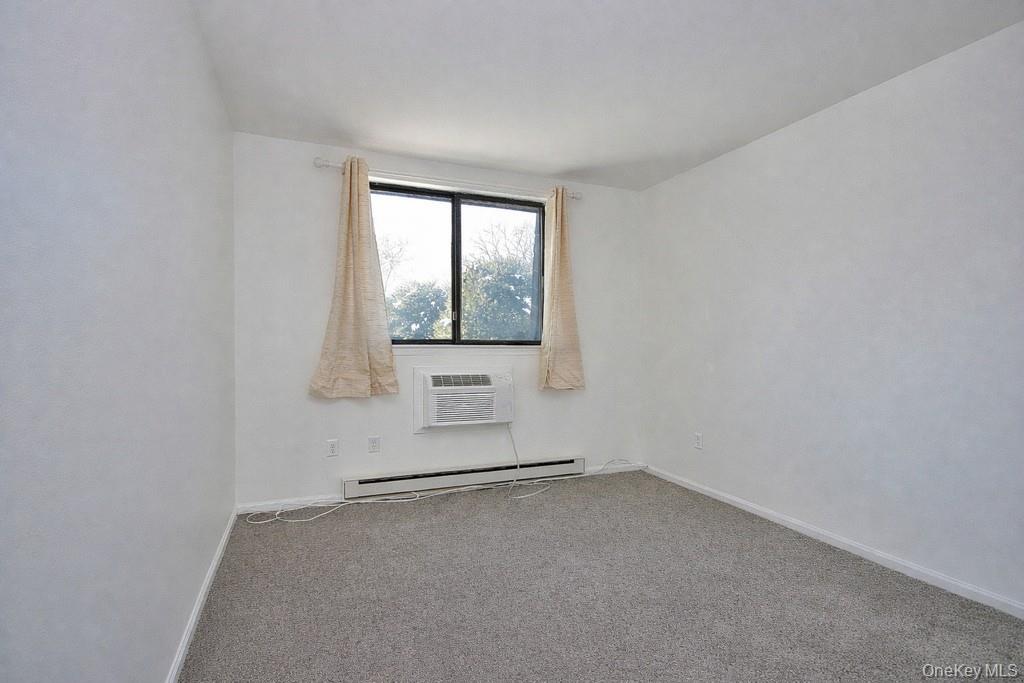 #18 photo, 108 Drew Lane, 紐約州 Carmel , NY 10512