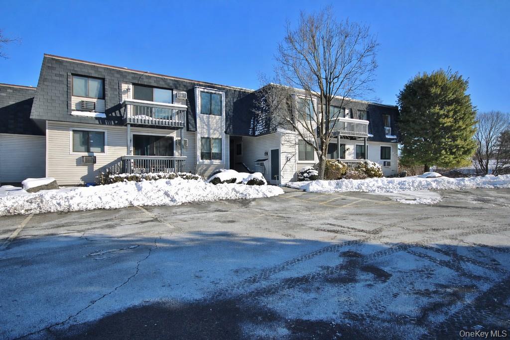 #2 photo, 108 Drew Lane, 纽约州 Carmel , NY 10512