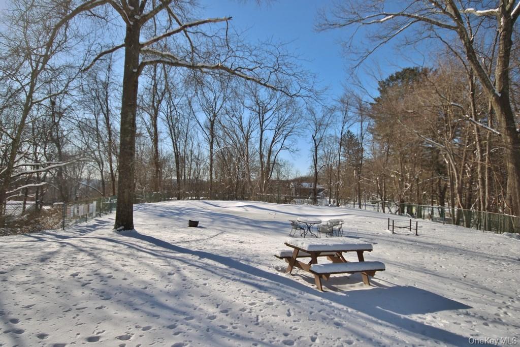 #4 photo, 108 Drew Lane, 纽约州 Carmel , NY 10512