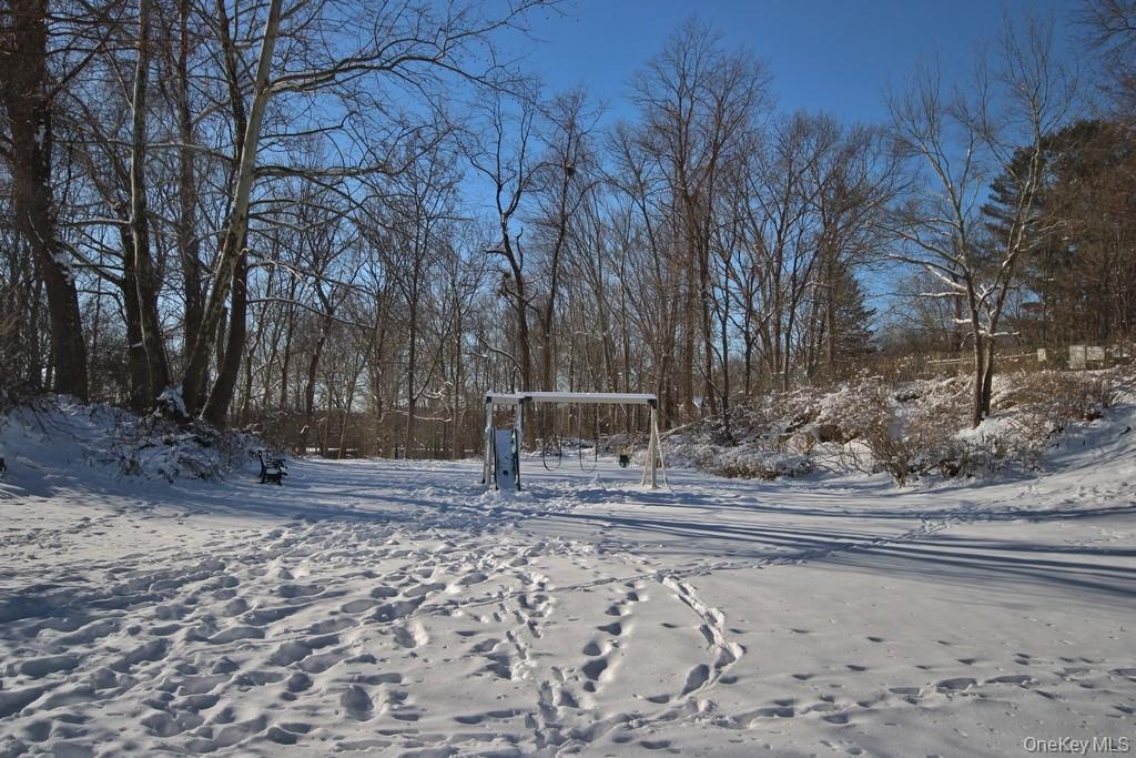 #5 photo, 108 Drew Lane, 纽约州 Carmel , NY 10512