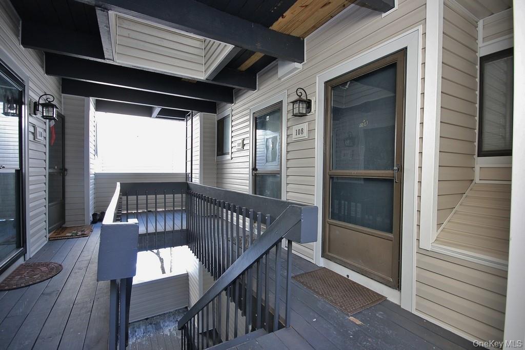 #6 photo, 108 Drew Lane, 纽约州 Carmel , NY 10512