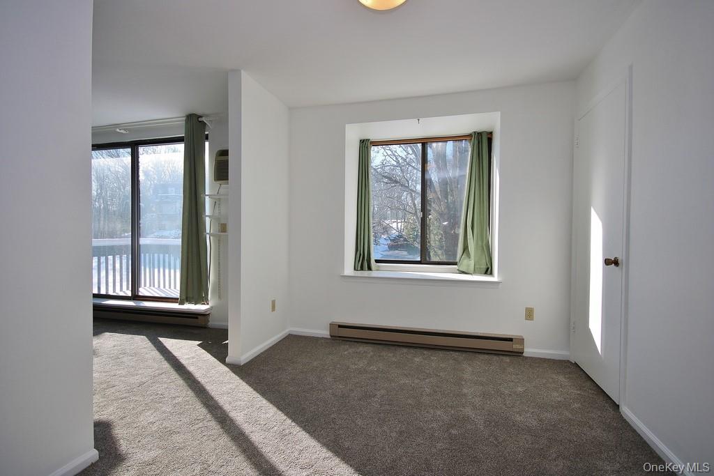 #8 photo, 108 Drew Lane, 紐約州 Carmel , NY 10512