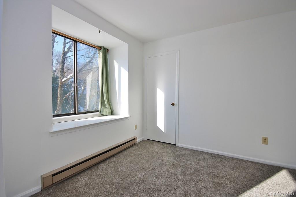 #9 photo, 108 Drew Lane, 紐約州 Carmel , NY 10512