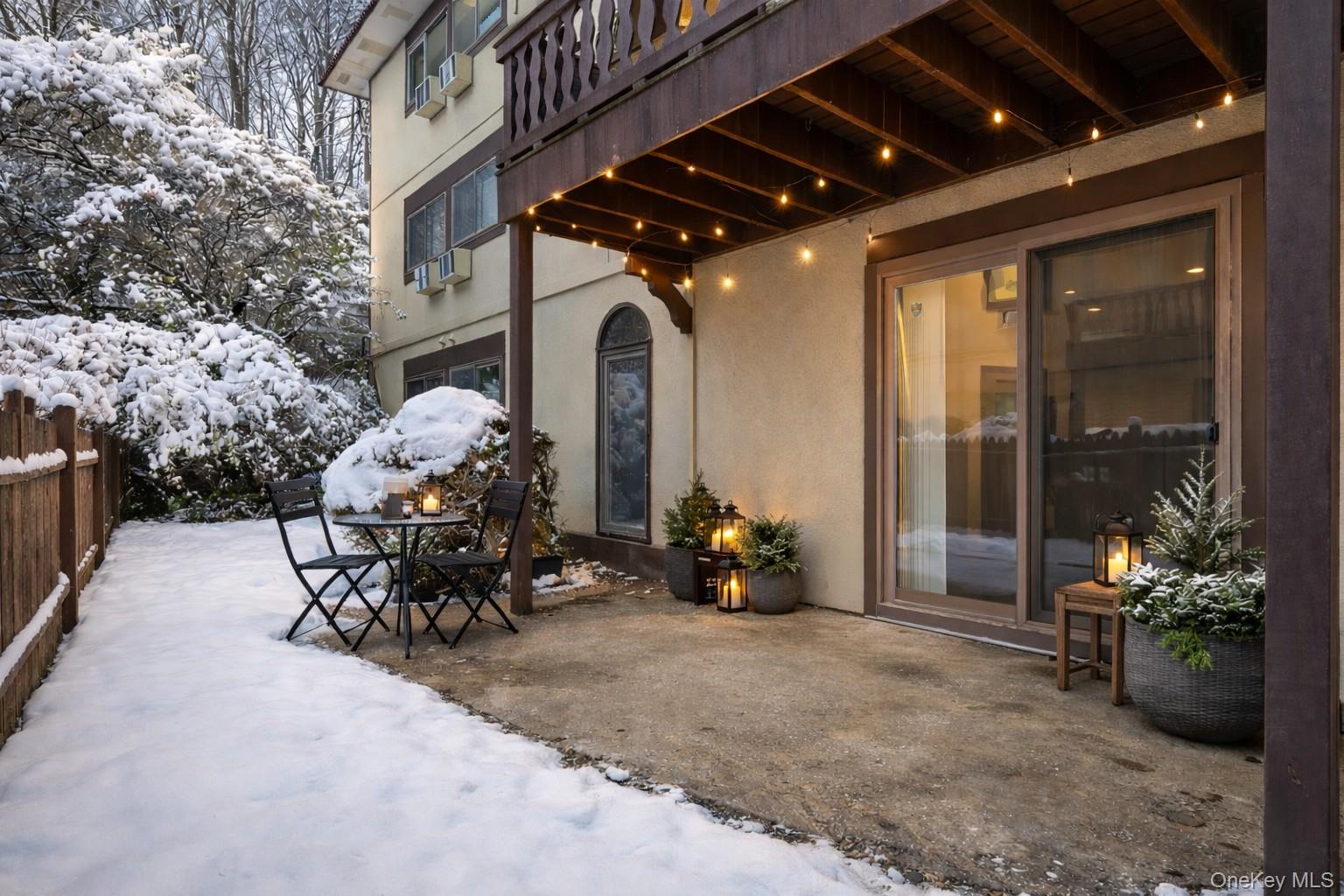 #12 photo, 18 Granada Crescent, White Plains , NY 10603