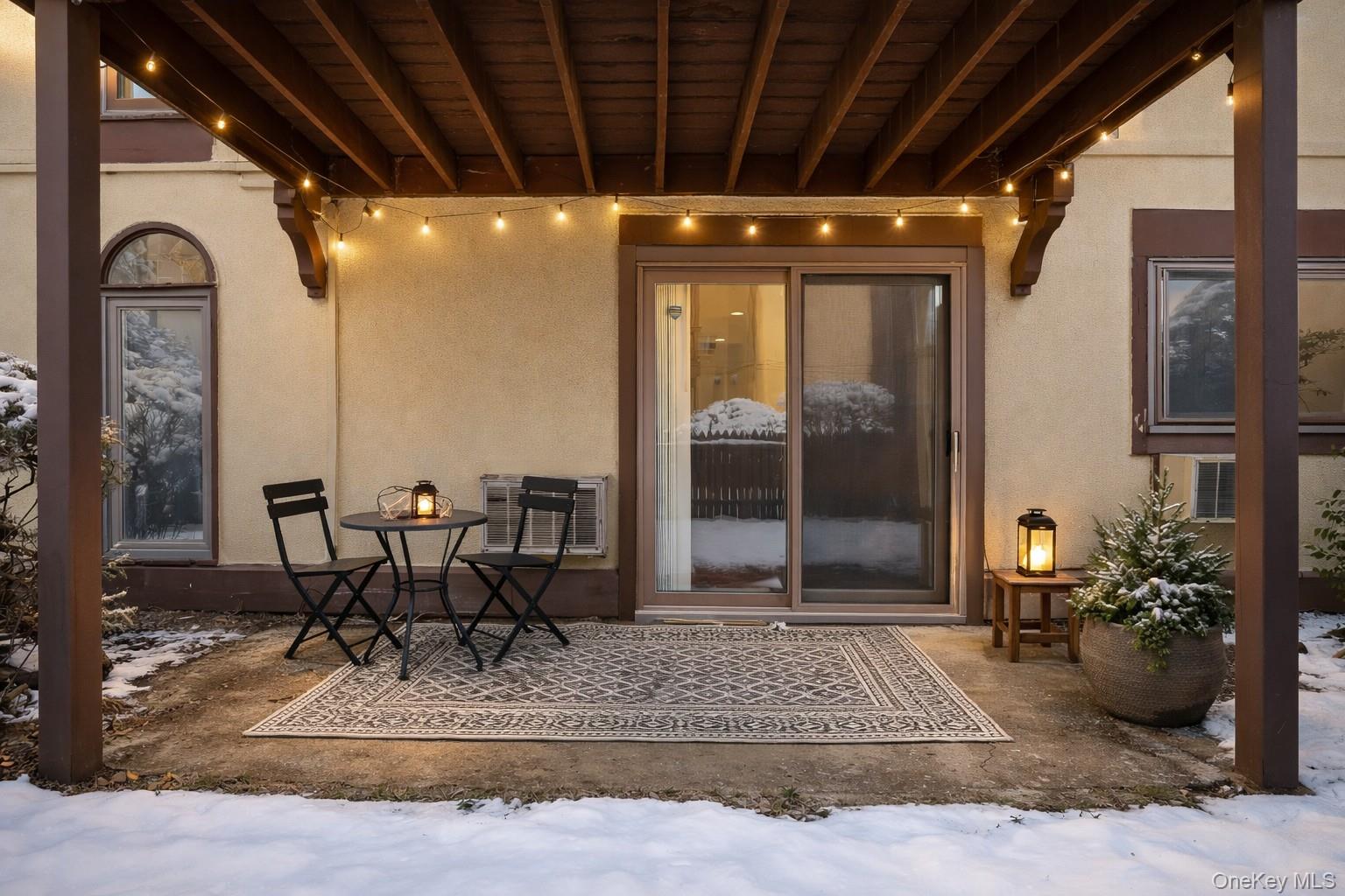 #13 photo, 18 Granada Crescent, White Plains , NY 10603