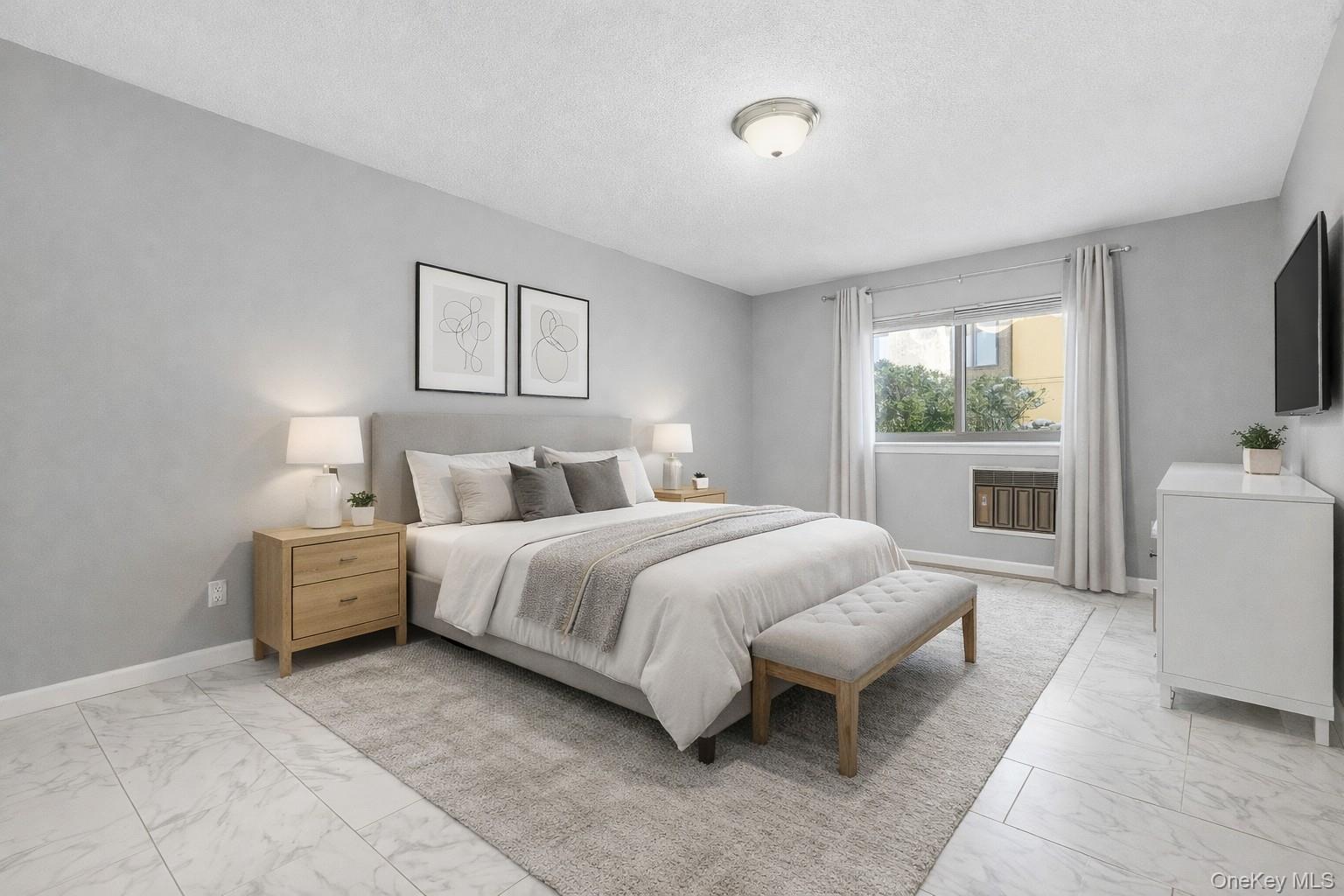 #5 photo, 18 Granada Crescent, White Plains , NY 10603