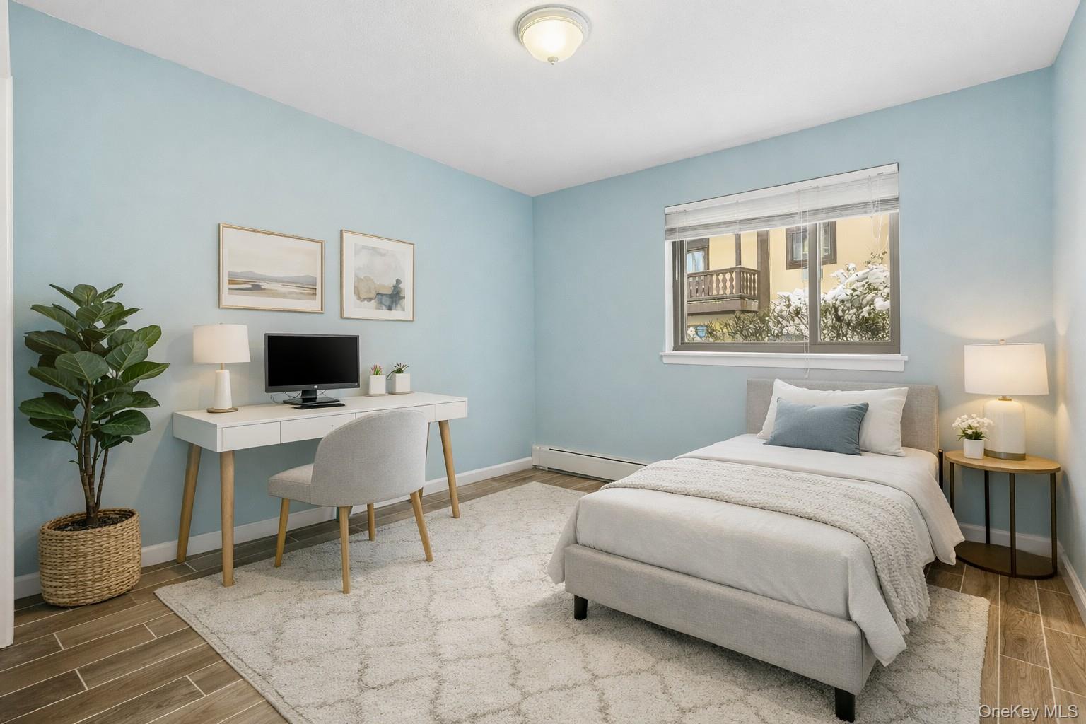 #6 photo, 18 Granada Crescent, White Plains , NY 10603