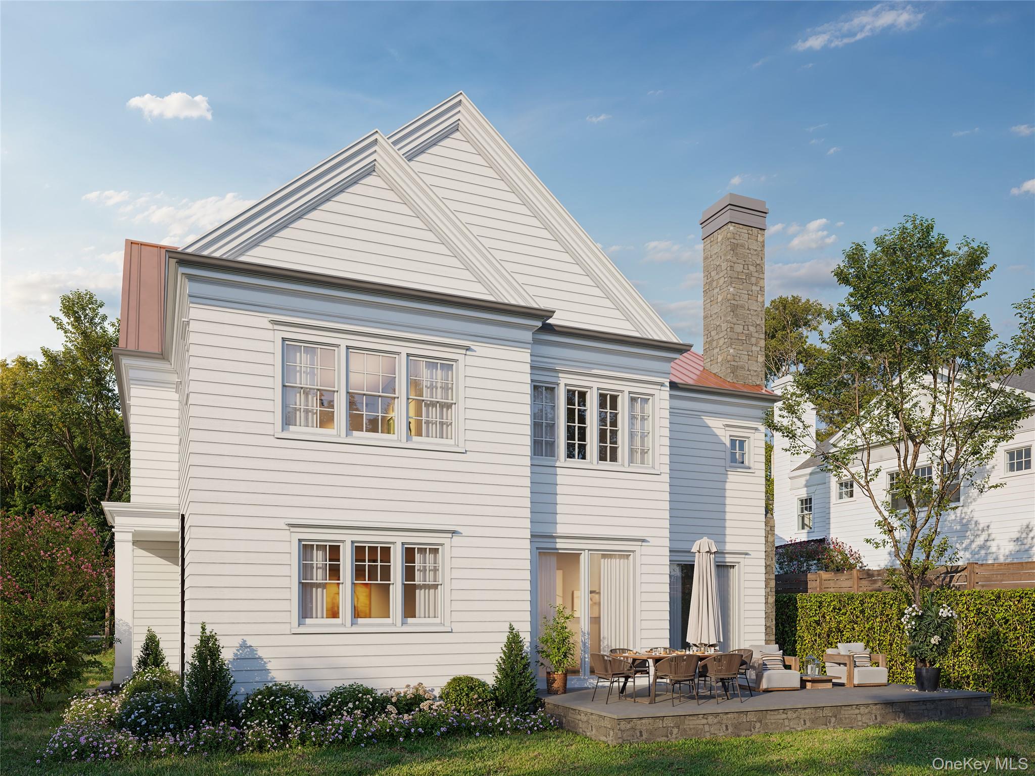 #2 photo, 87 Carthage Road, Scarsdale , NY 10583