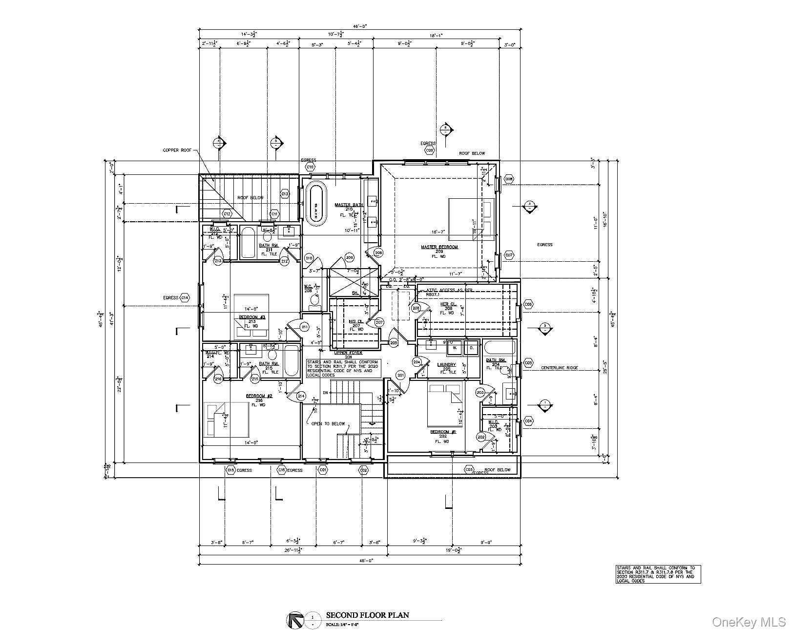 #4 photo, 87 Carthage Road, Scarsdale , NY 10583