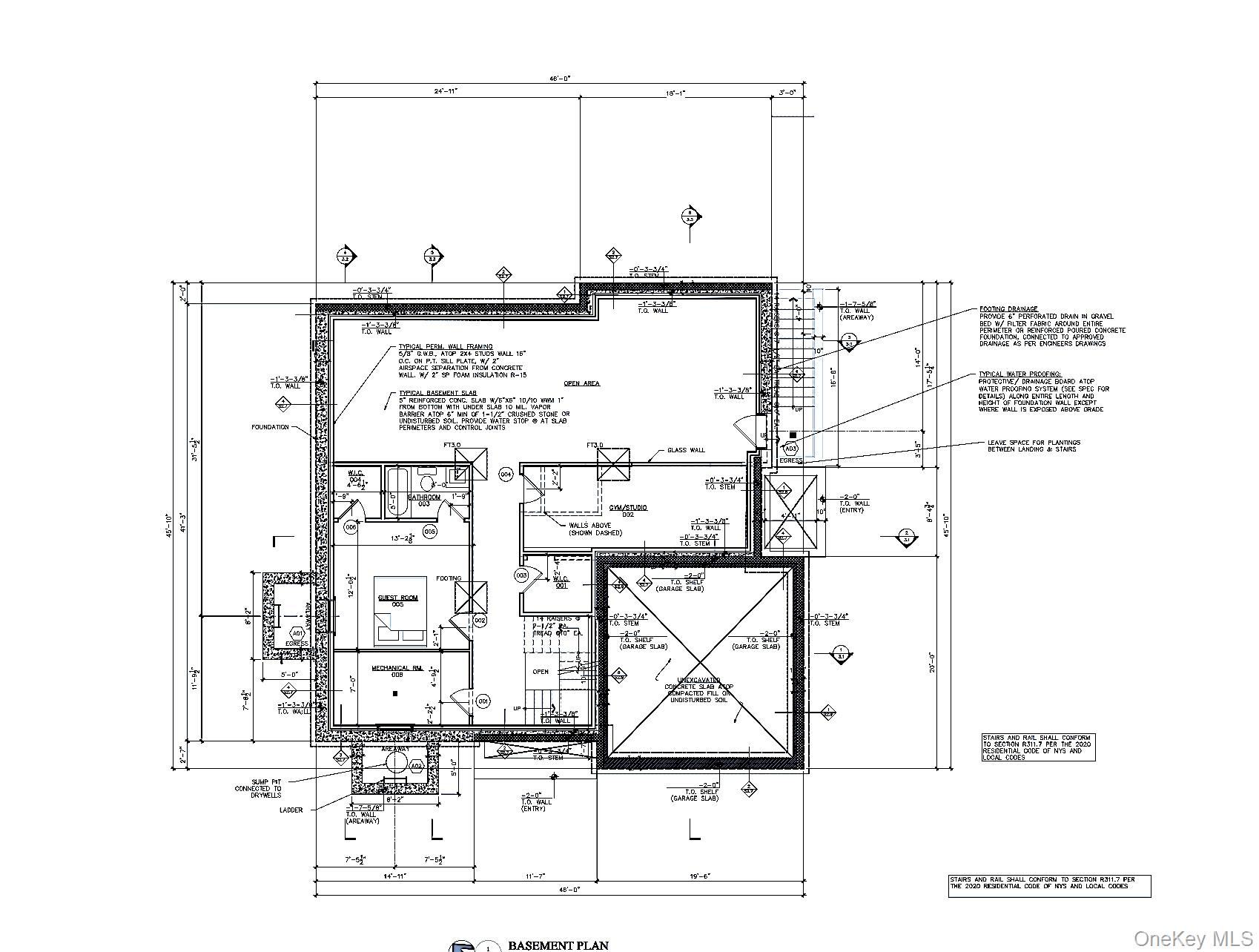 #5 photo, 87 Carthage Road, Scarsdale , NY 10583