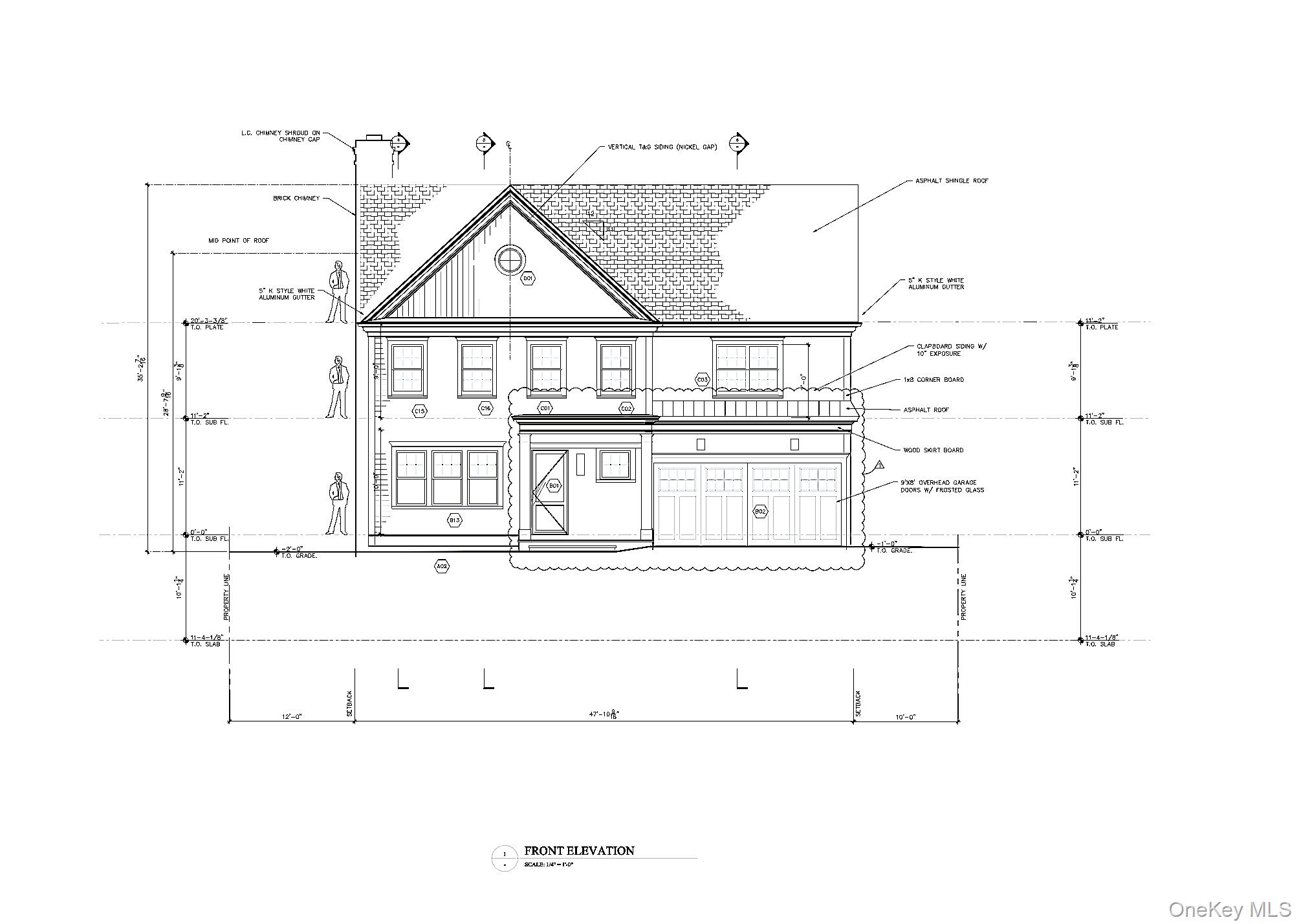 #6 photo, 87 Carthage Road, Scarsdale , NY 10583