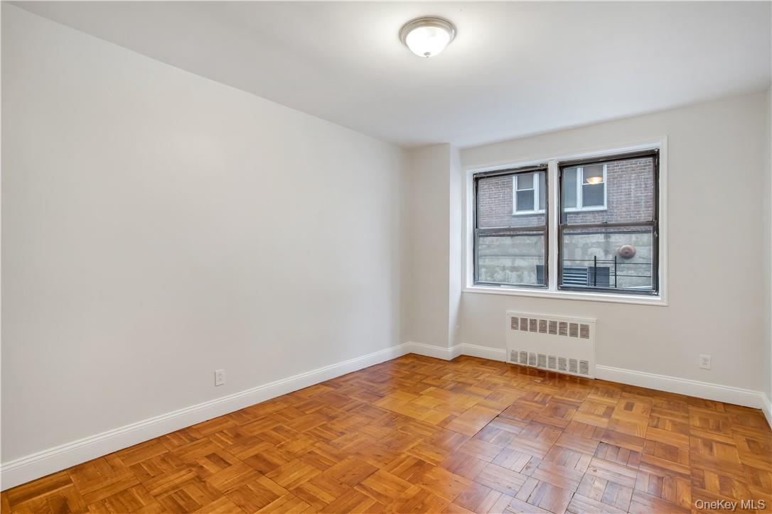 #11 photo, 140 E Hartsdale Avenue, Hartsdale , NY 10530