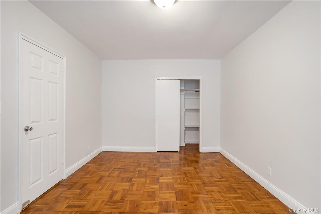 #12 photo, 140 E Hartsdale Avenue, Hartsdale , NY 10530