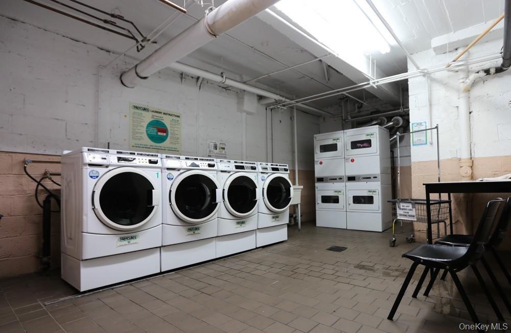 #15 photo, 140 E Hartsdale Avenue, Hartsdale , NY 10530