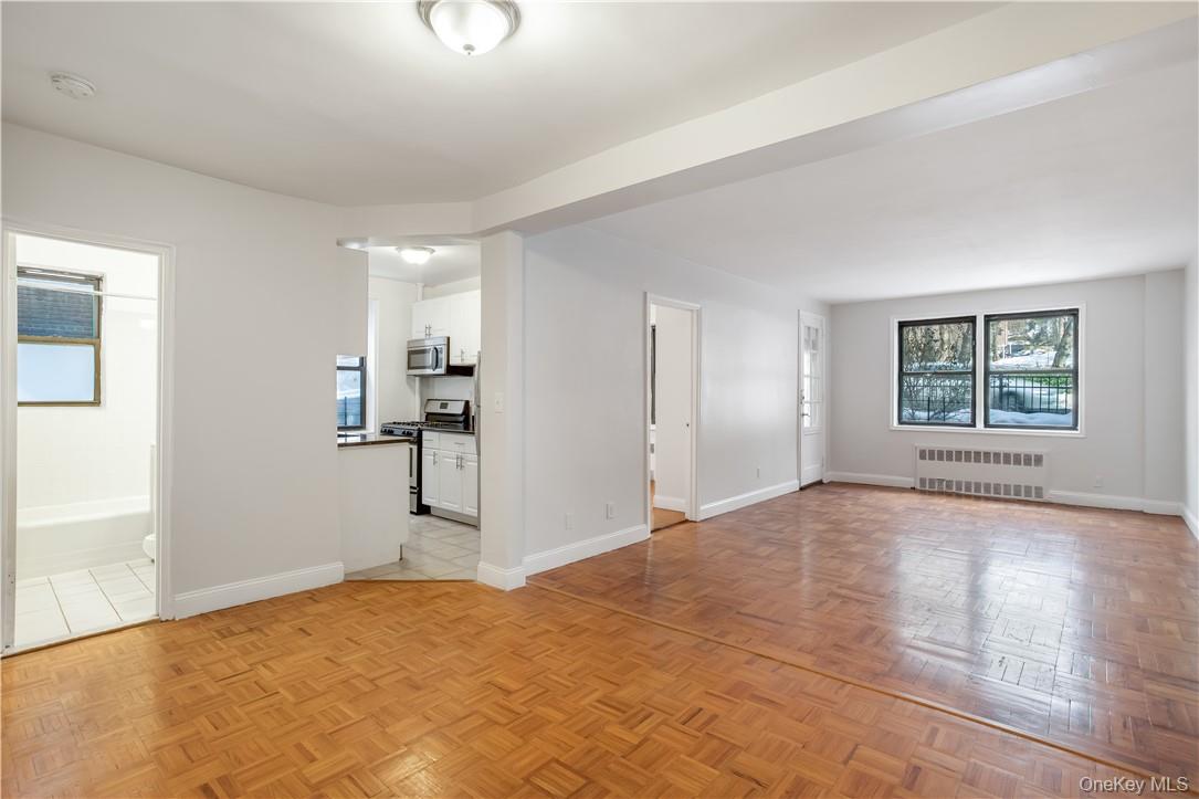 #3 photo, 140 E Hartsdale Avenue, Hartsdale , NY 10530