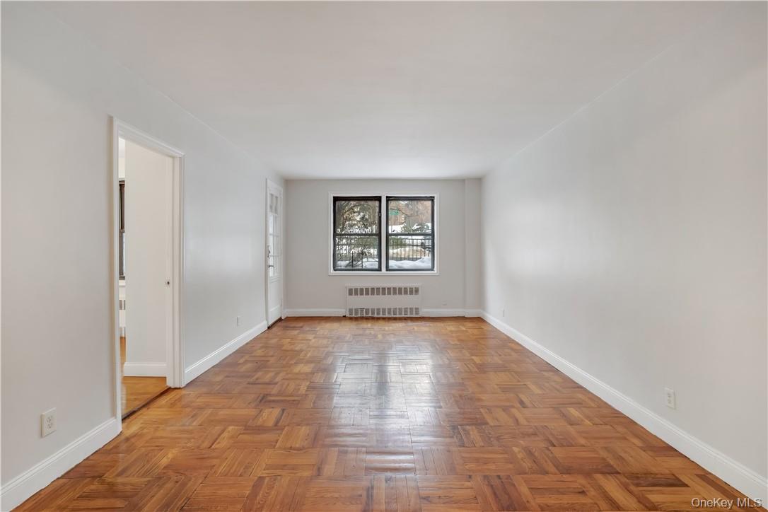 #4 photo, 140 E Hartsdale Avenue, Hartsdale , NY 10530