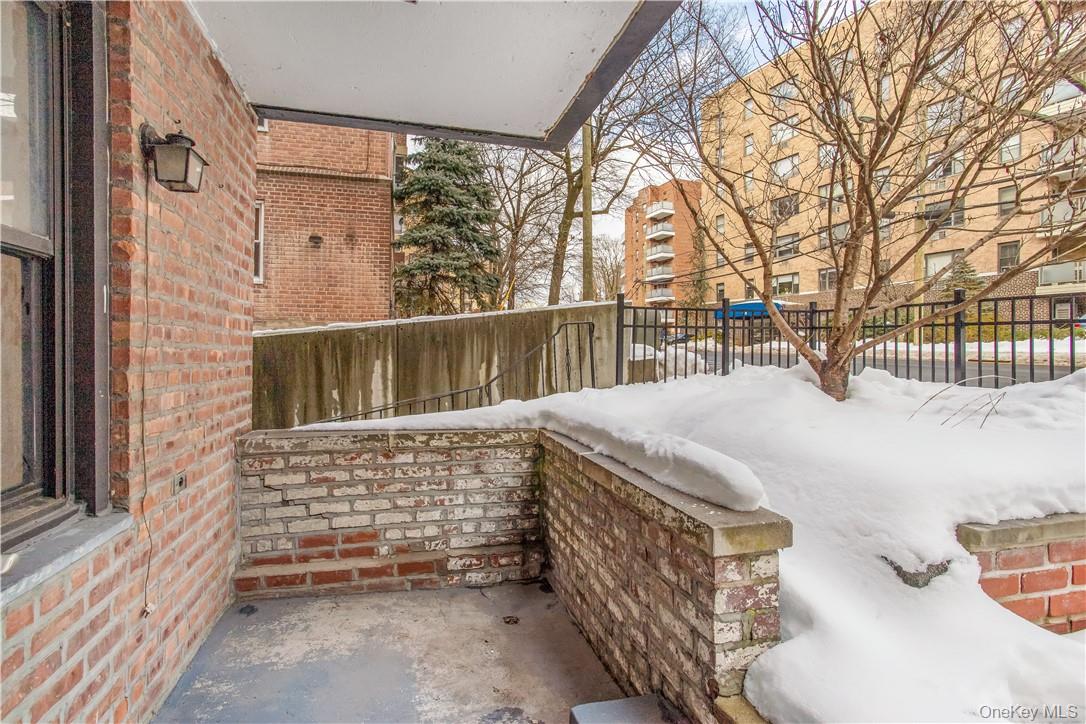 #6 photo, 140 E Hartsdale Avenue, Hartsdale , NY 10530