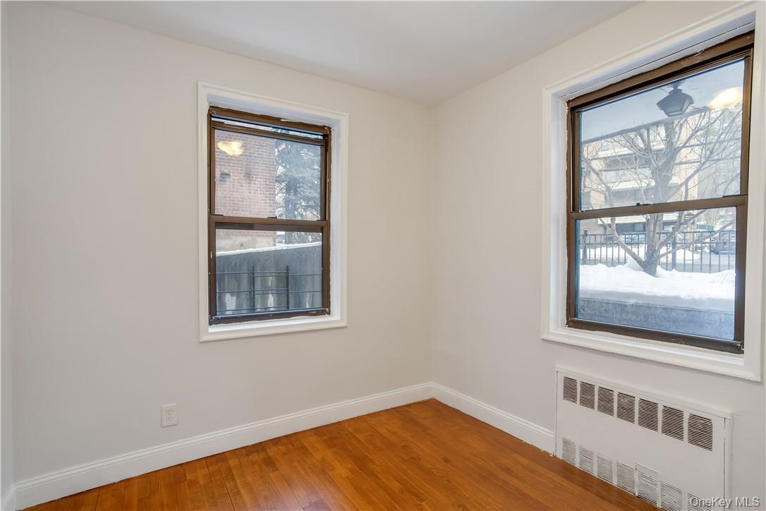 #7 photo, 140 E Hartsdale Avenue, Hartsdale , NY 10530