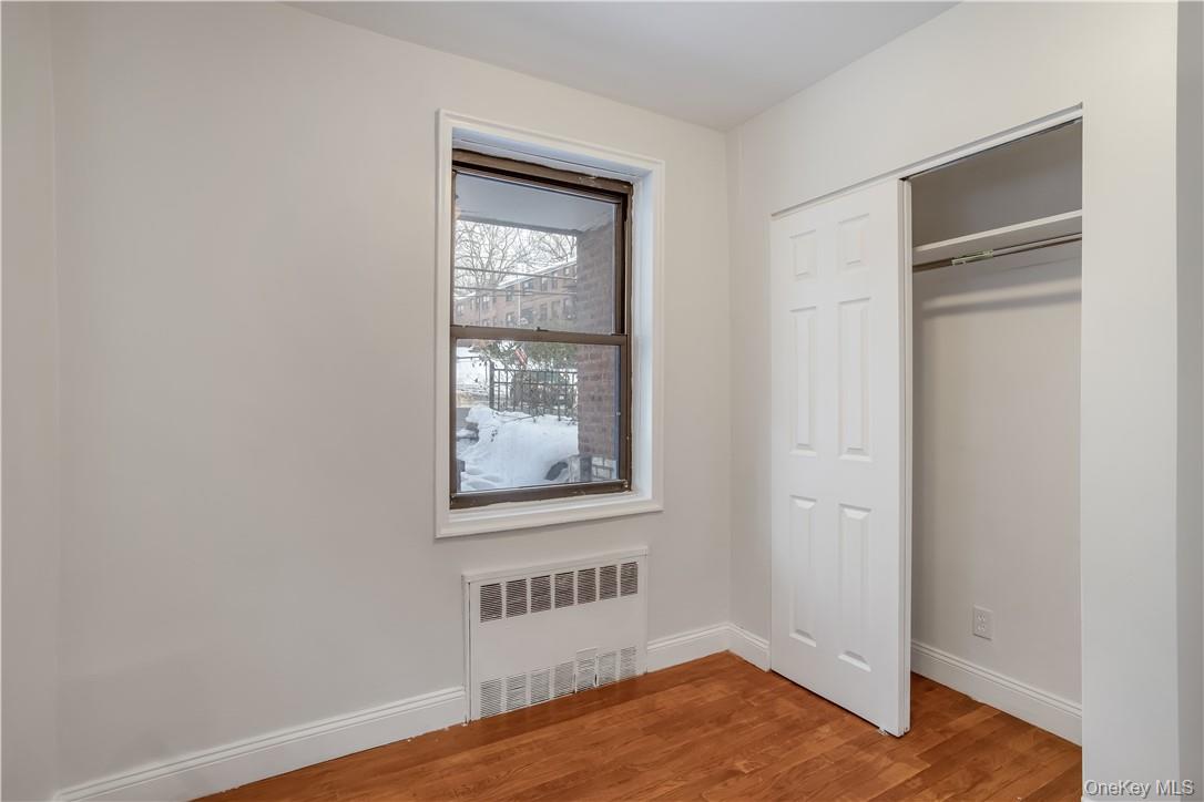 #9 photo, 140 E Hartsdale Avenue, Hartsdale , NY 10530