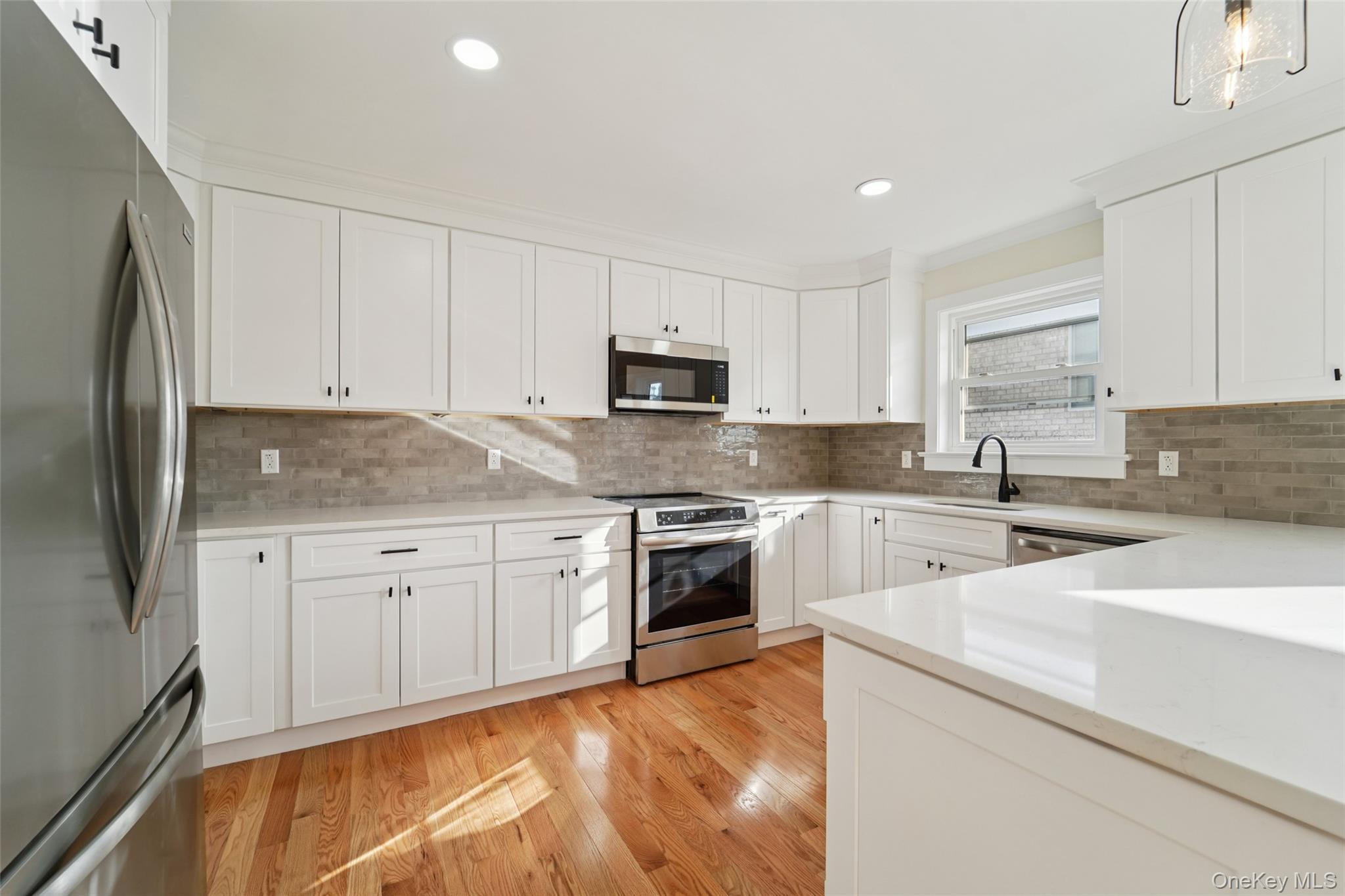 #10 photo, 219 Mile Square Road, Yonkers , NY 10701