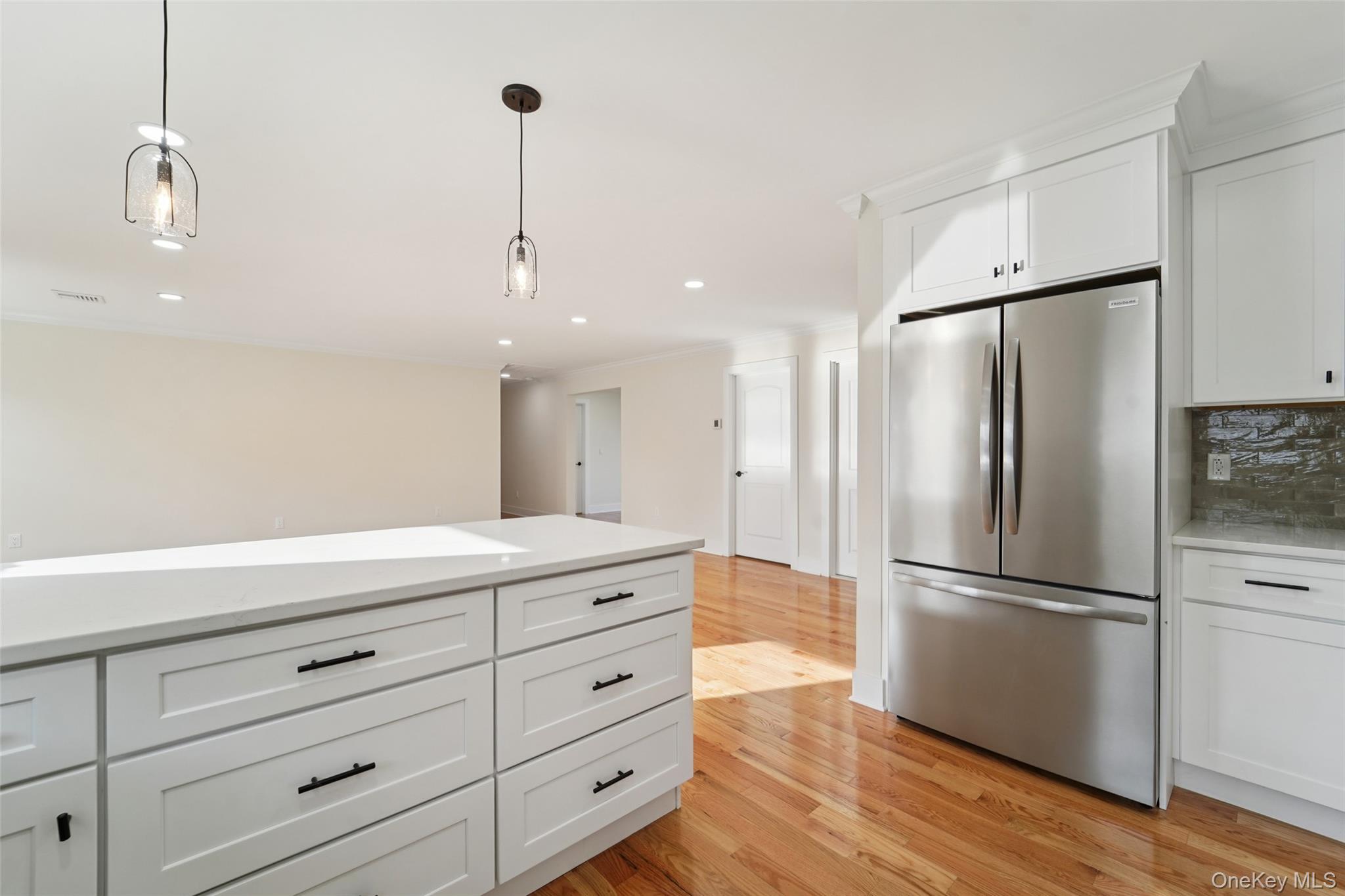 #12 photo, 219 Mile Square Road, Yonkers , NY 10701