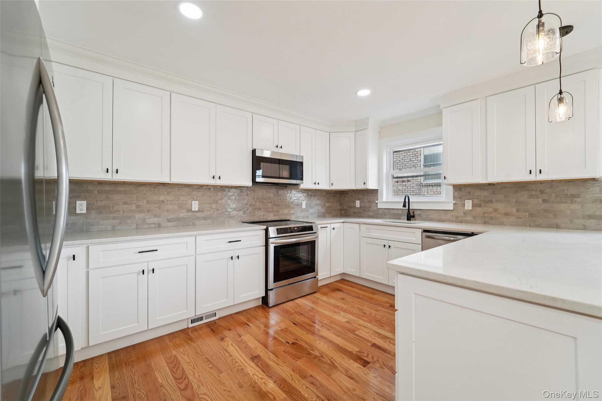 #13 photo, 219 Mile Square Road, Yonkers , NY 10701