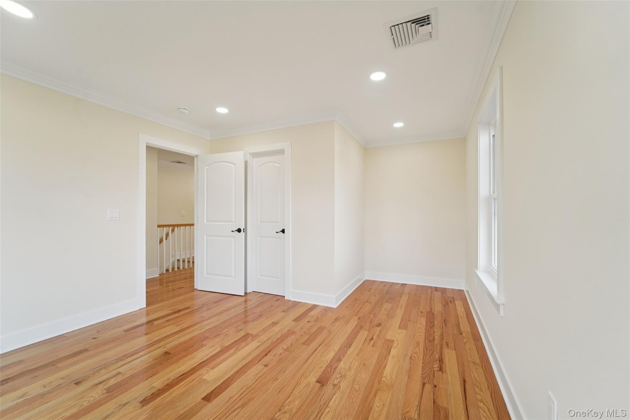 #15 photo, 219 Mile Square Road, Yonkers , NY 10701