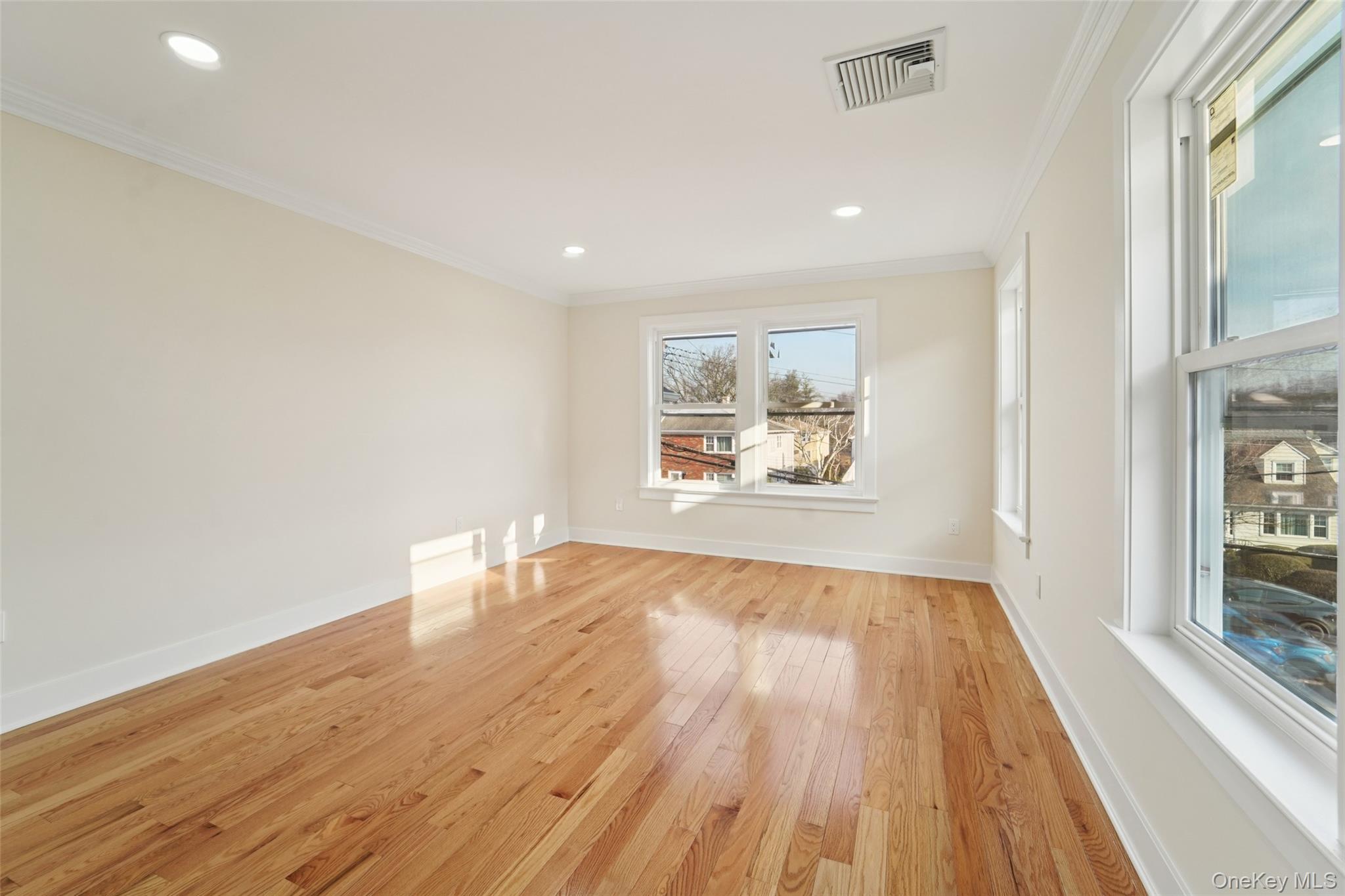 #17 photo, 219 Mile Square Road, Yonkers , NY 10701