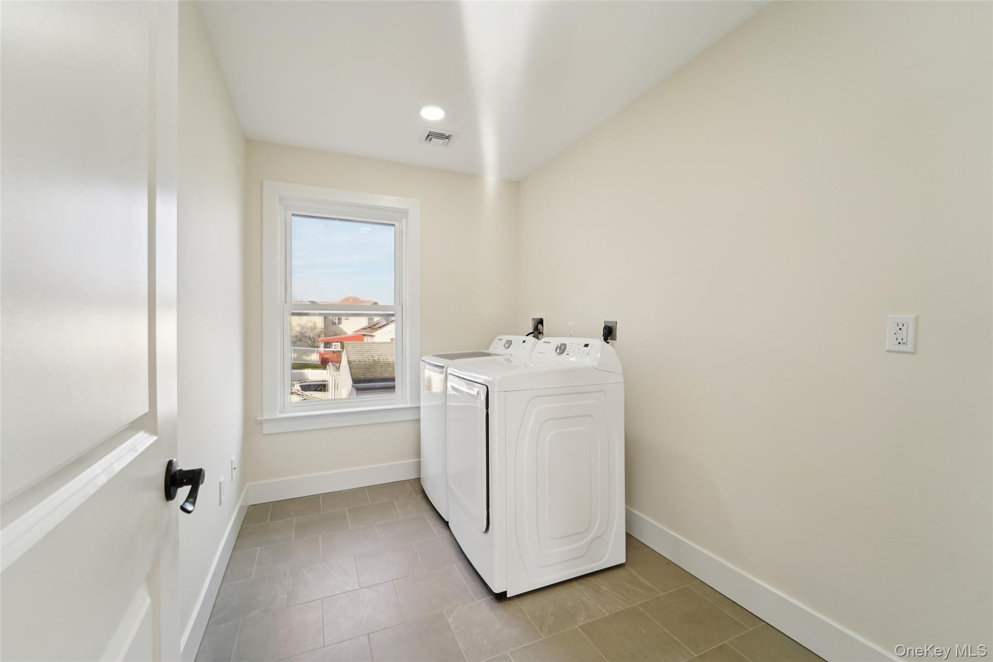 #19 photo, 219 Mile Square Road, Yonkers , NY 10701