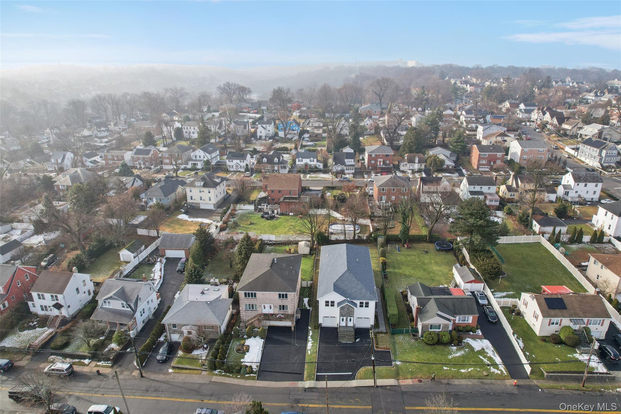 #2 photo, 219 Mile Square Road, Yonkers , NY 10701