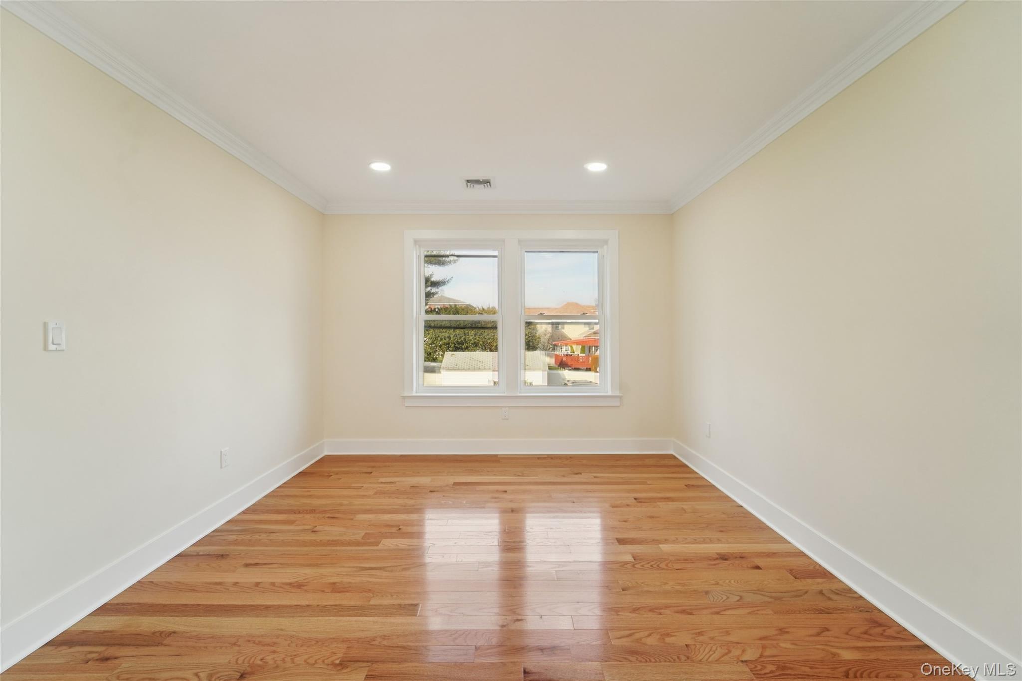 #20 photo, 219 Mile Square Road, Yonkers , NY 10701