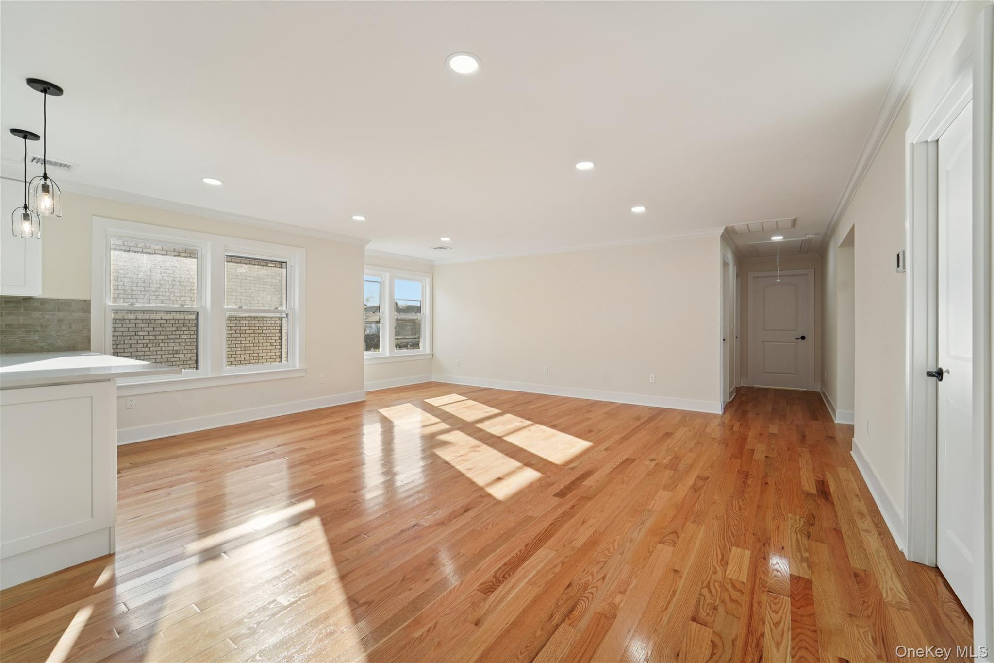 #5 photo, 219 Mile Square Road, Yonkers , NY 10701