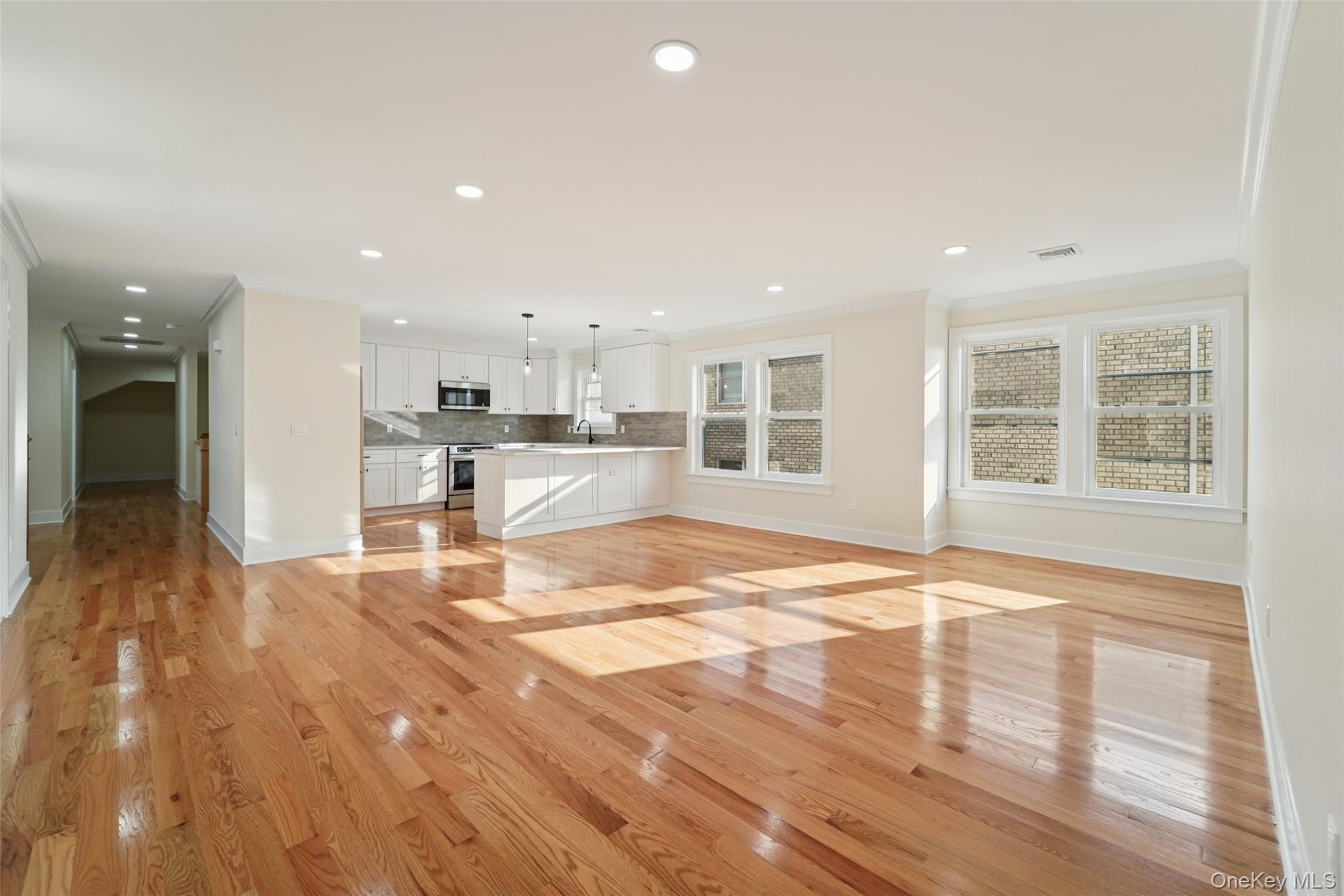 #6 photo, 219 Mile Square Road, Yonkers , NY 10701