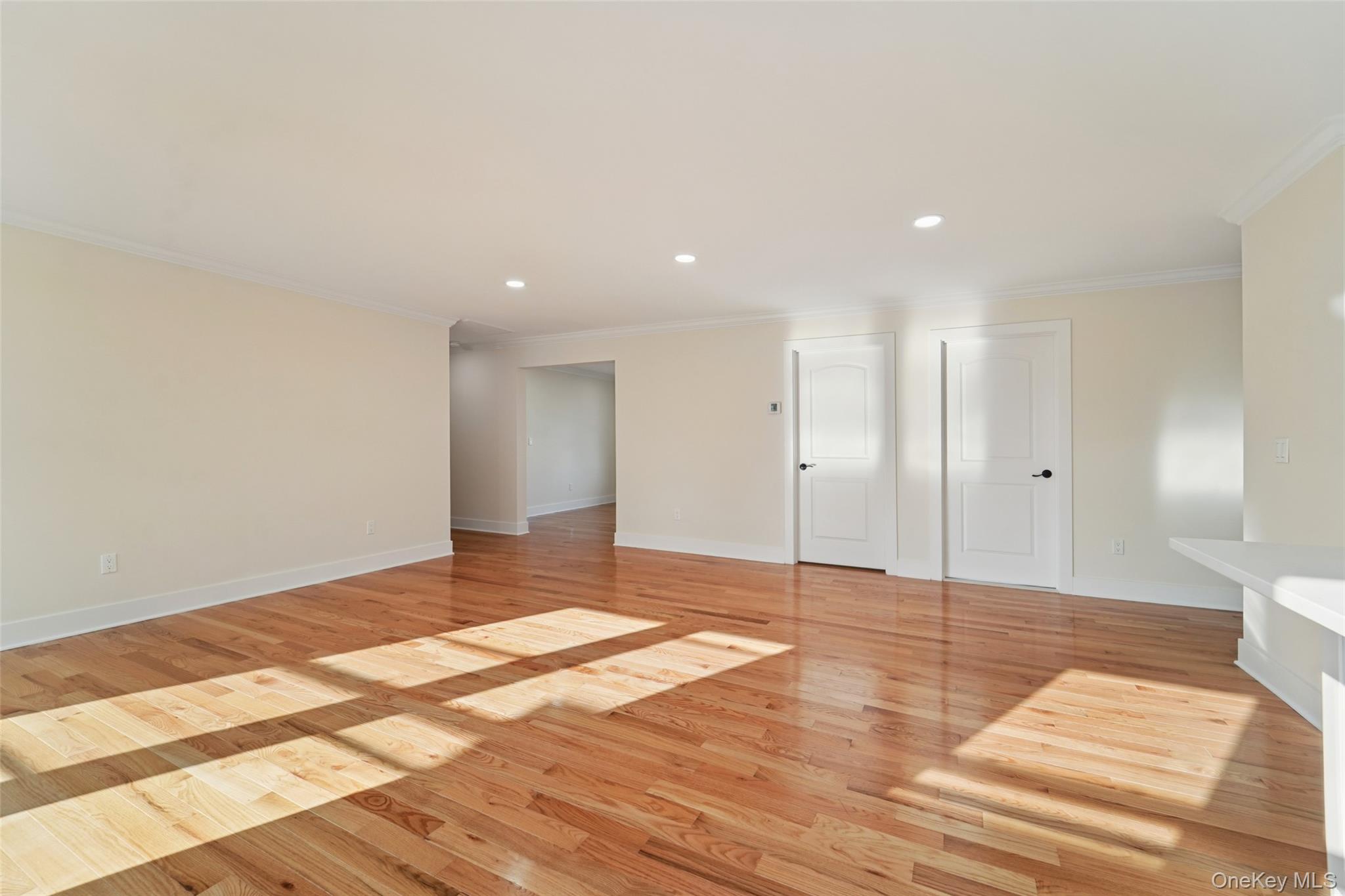 #8 photo, 219 Mile Square Road, Yonkers , NY 10701