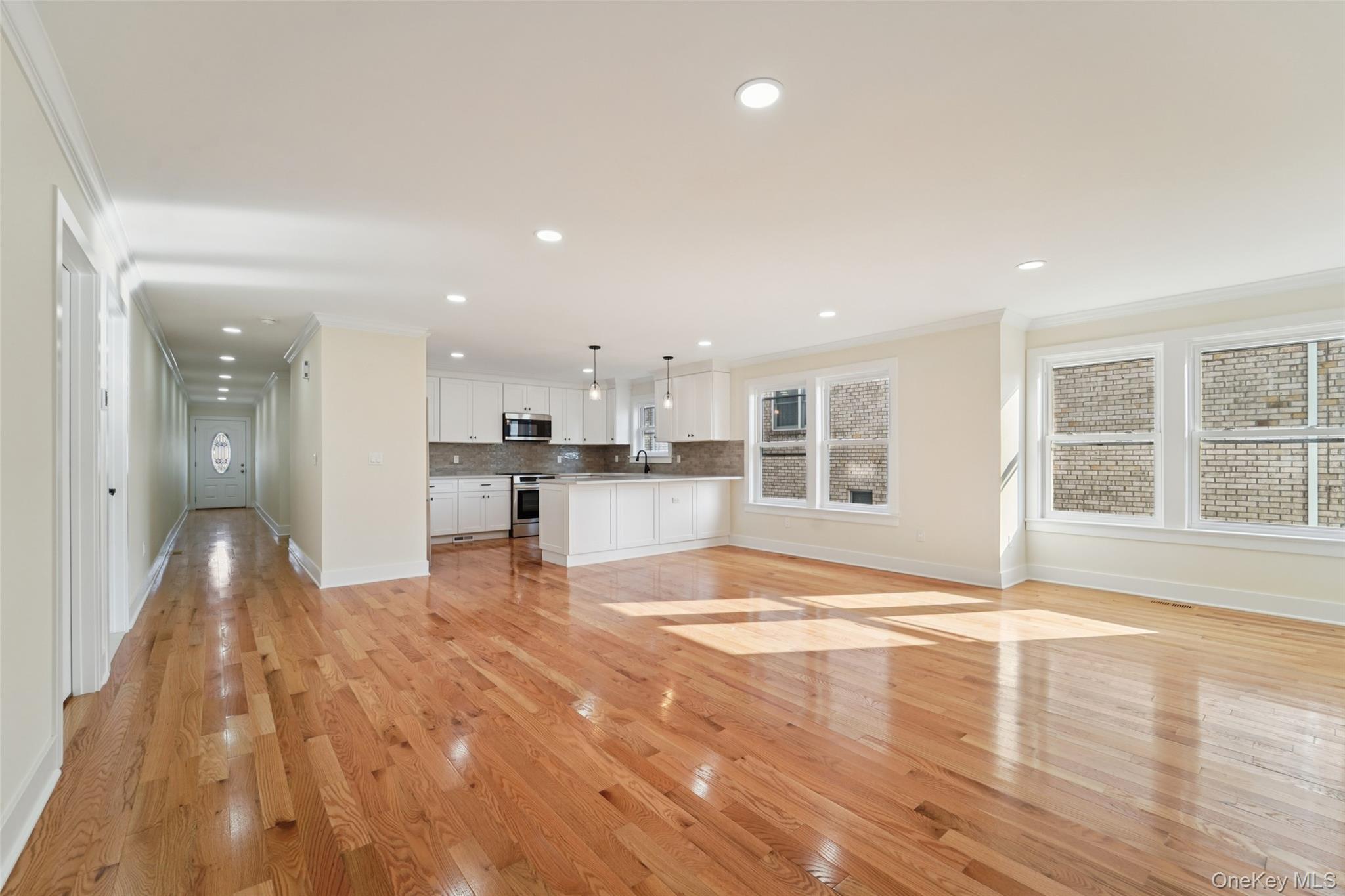 #9 photo, 219 Mile Square Road, Yonkers , NY 10701