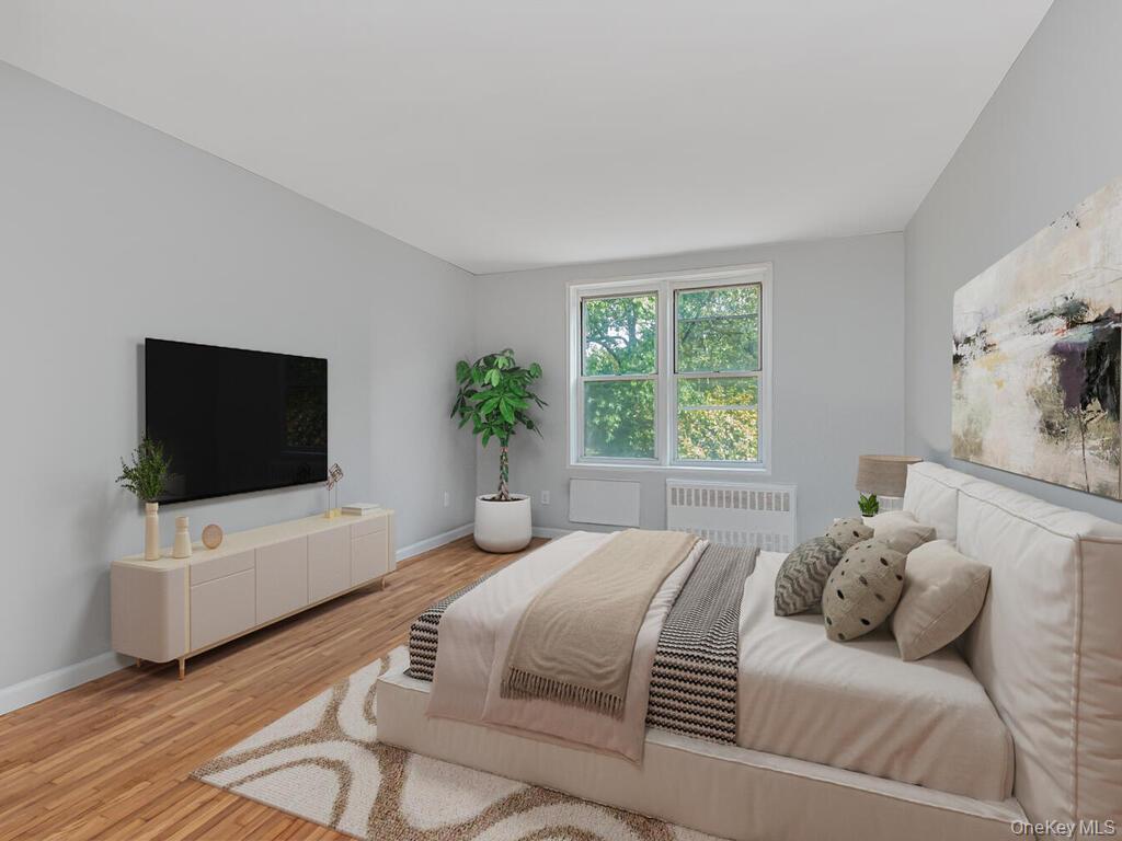 #3 photo, 6535 Broadway, Bronx , NY 10471