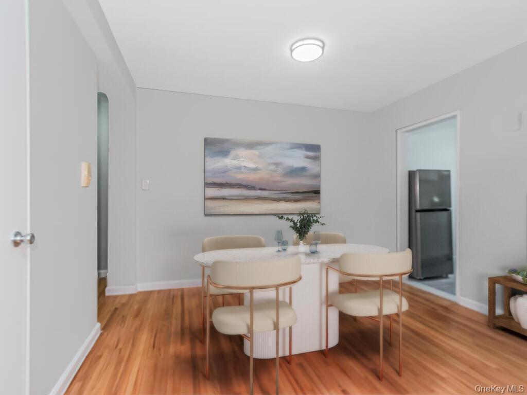 #4 photo, 6535 Broadway, Bronx , NY 10471