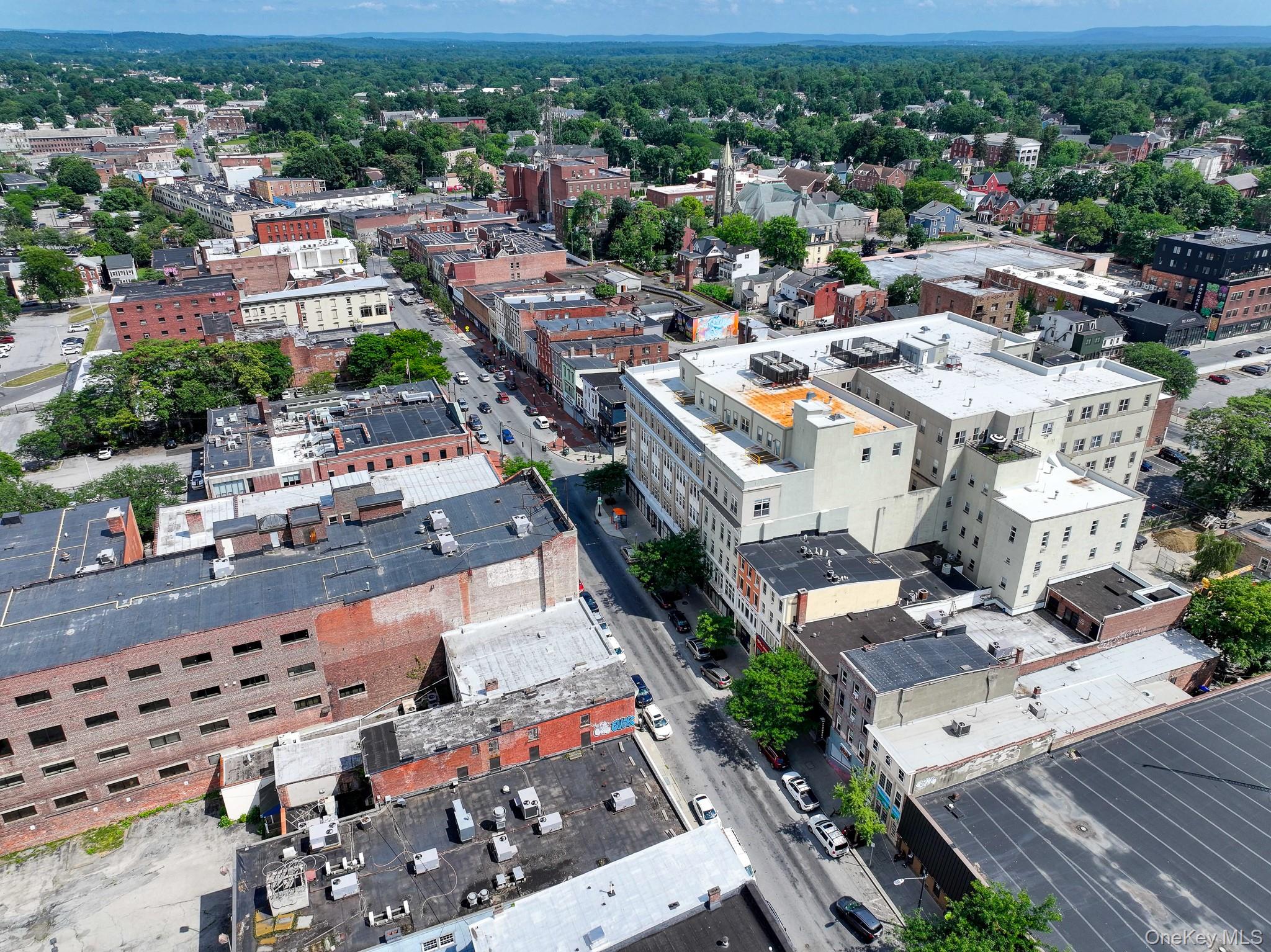 #4 photo, 330 Main Street, Poughkeepsie , NY 12601