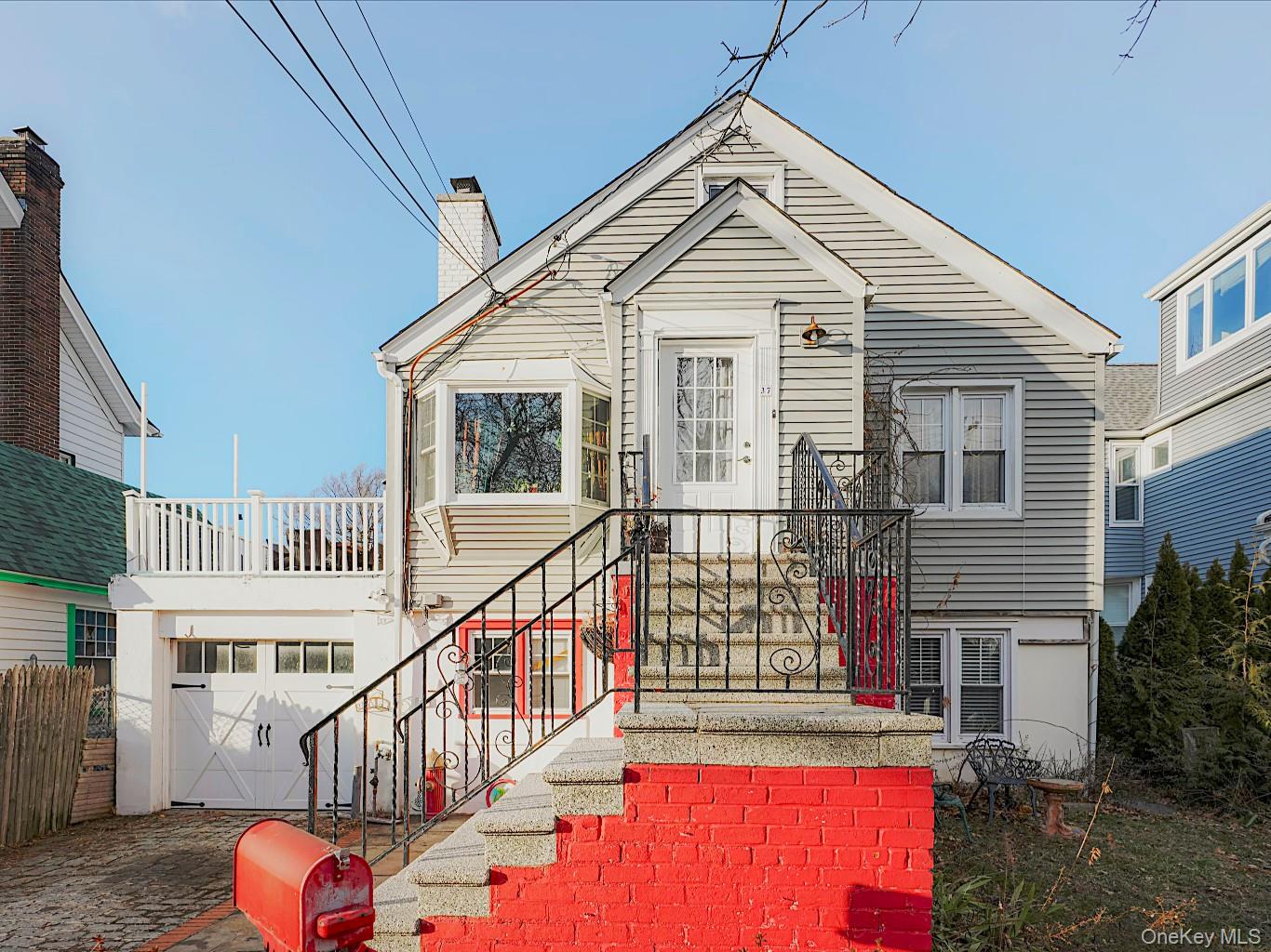 #1 photo, 37 Centre Street, 브롱크스 Bronx , NY 10464