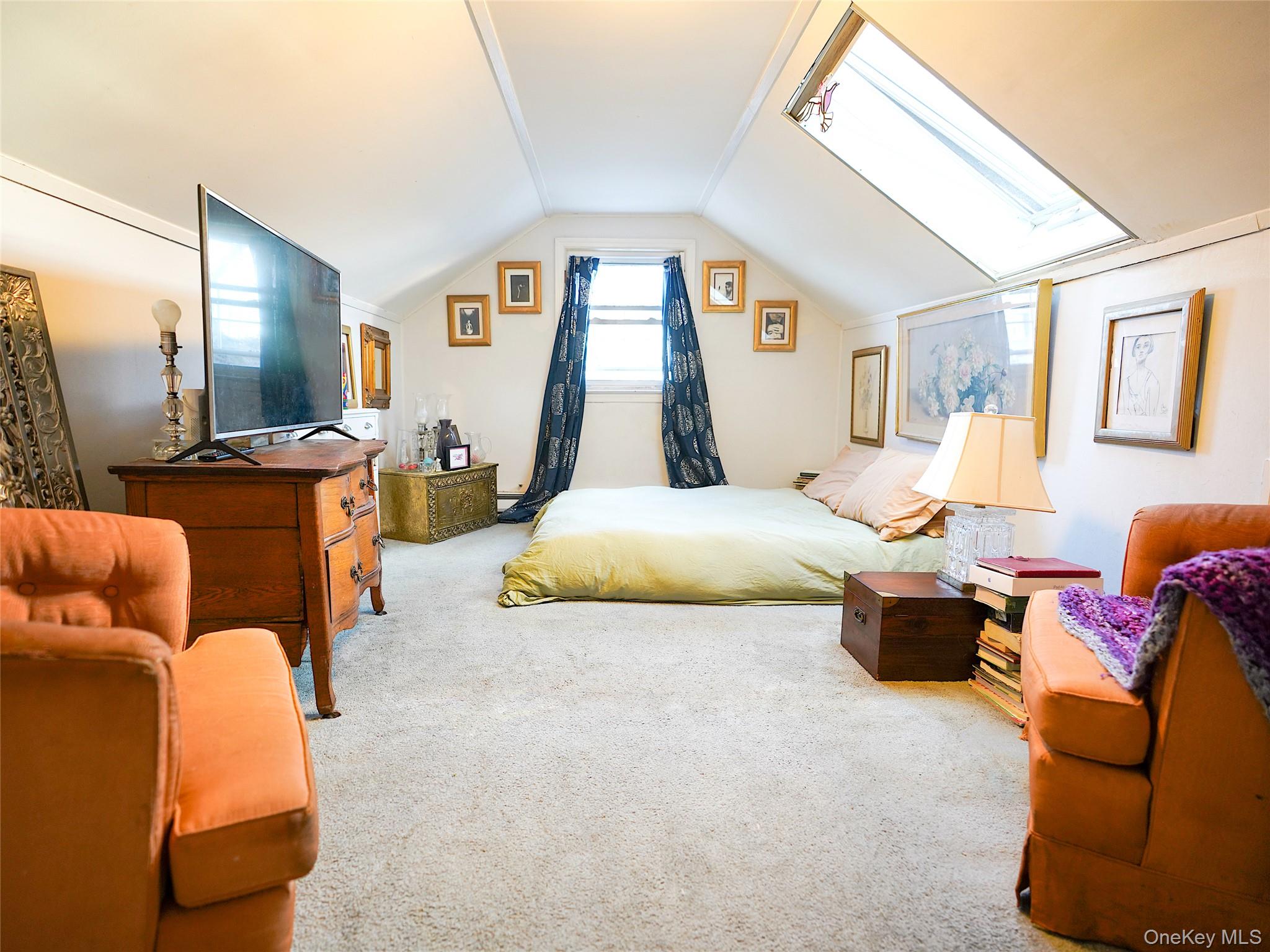 #12 photo, 37 Centre Street, 브롱크스 Bronx , NY 10464