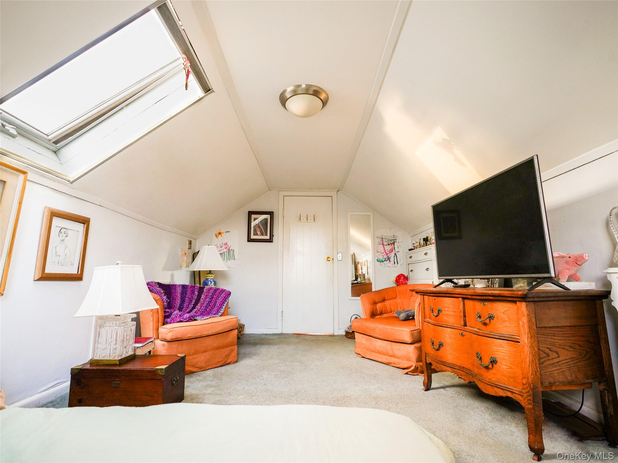 #13 photo, 37 Centre Street, 브롱크스 Bronx , NY 10464