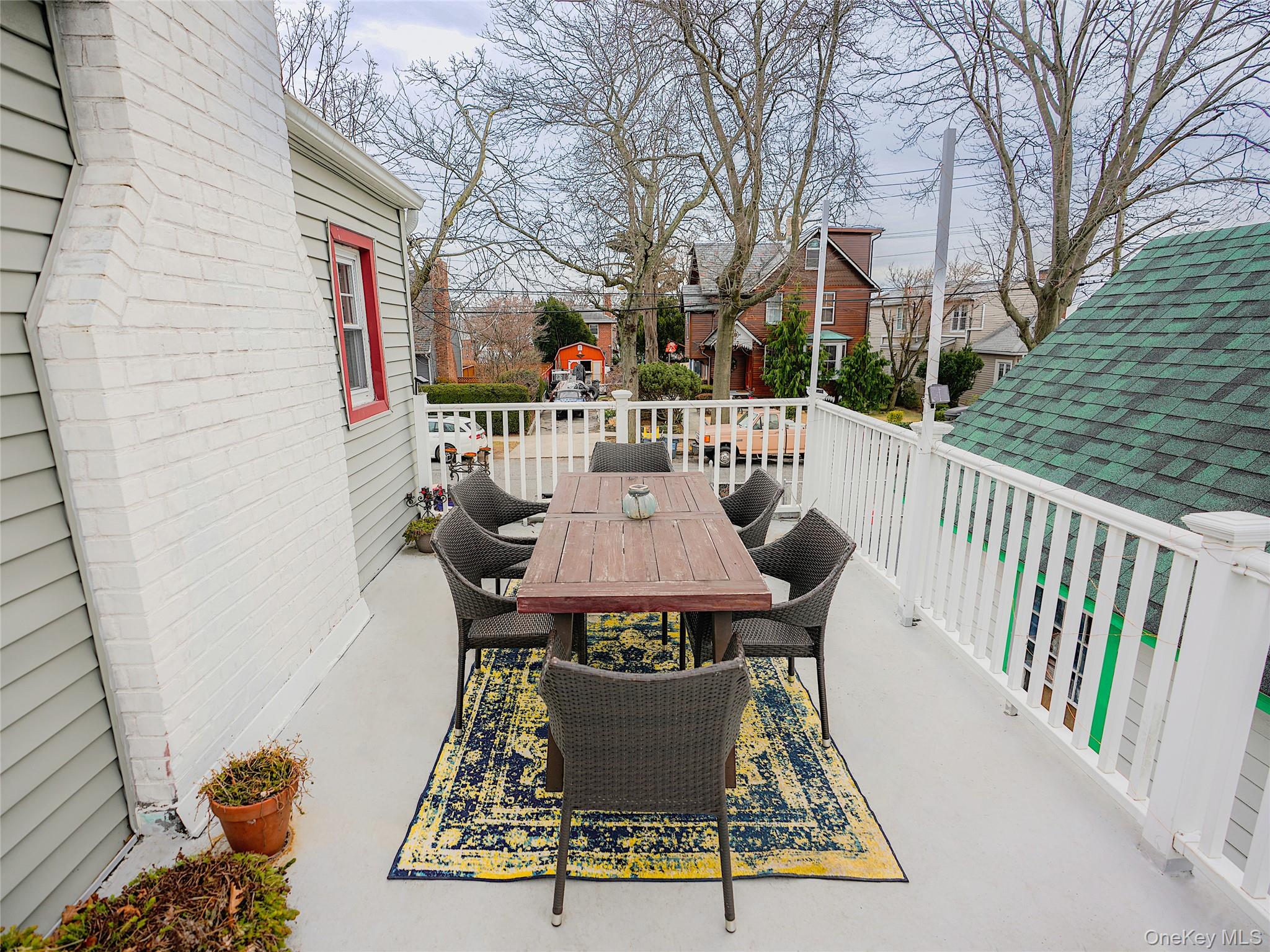 #16 photo, 37 Centre Street, 브롱크스 Bronx , NY 10464