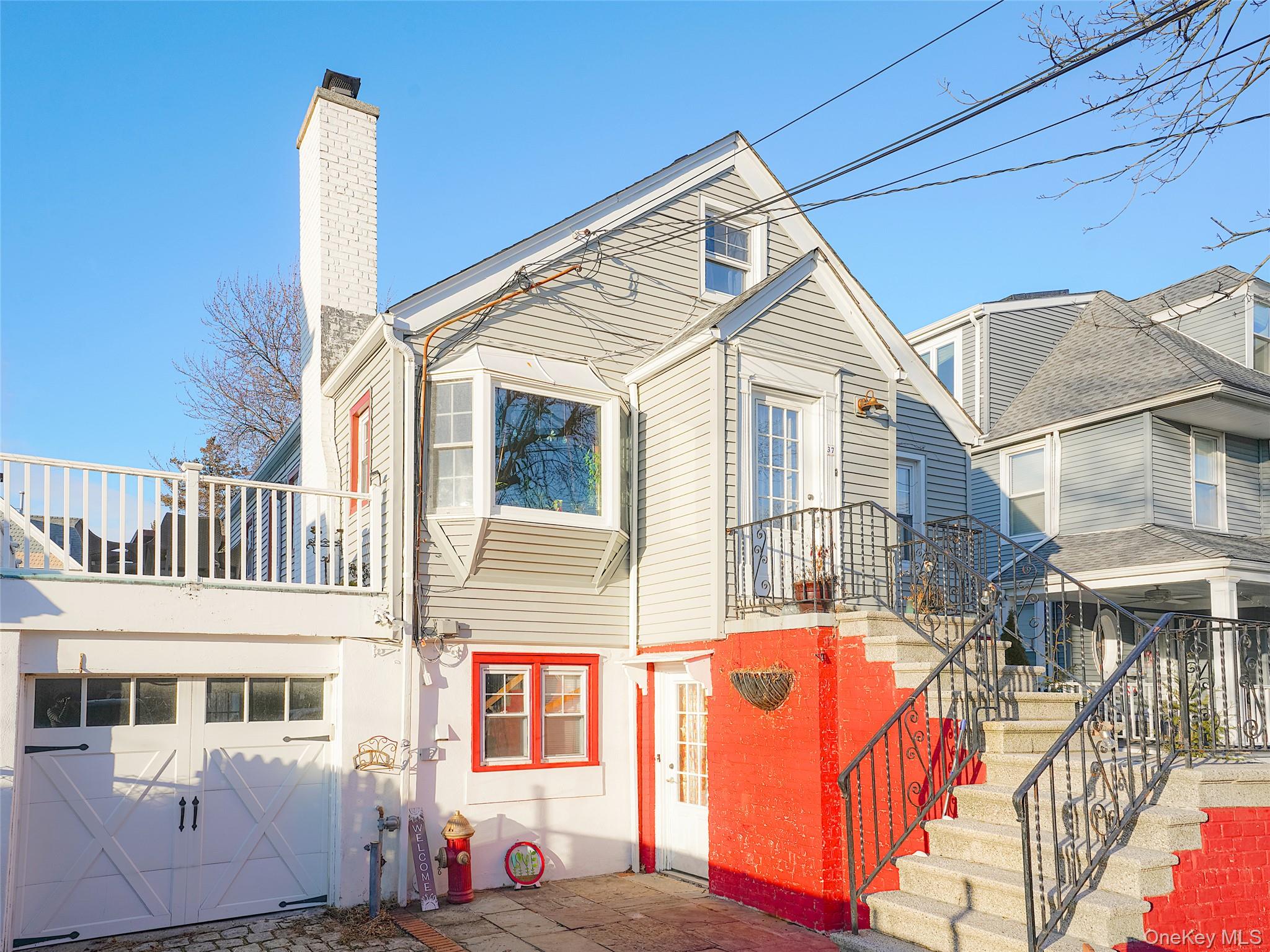 #17 photo, 37 Centre Street, 브롱크스 Bronx , NY 10464