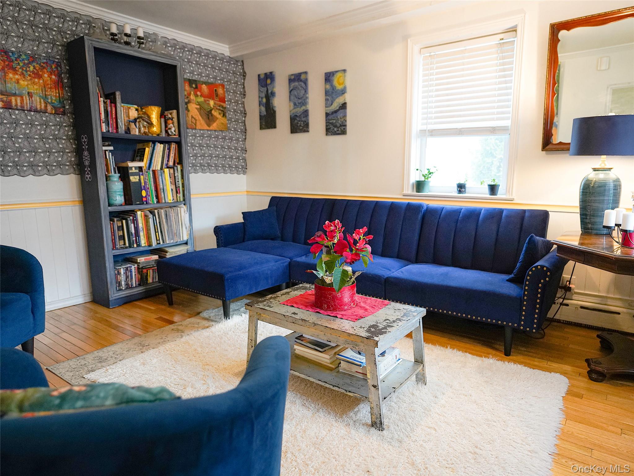 #19 photo, 37 Centre Street, 브롱크스 Bronx , NY 10464