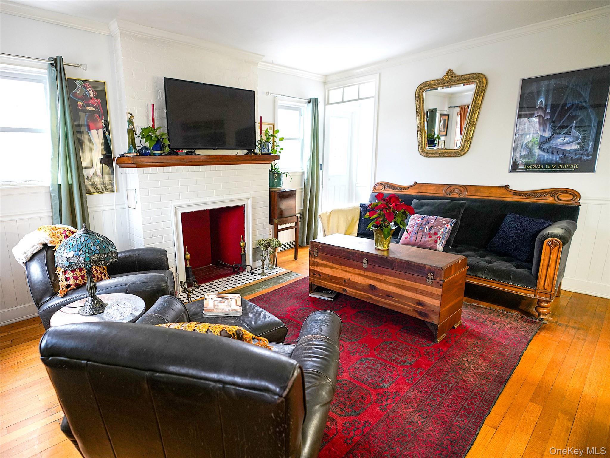 #2 photo, 37 Centre Street, 브롱크스 Bronx , NY 10464