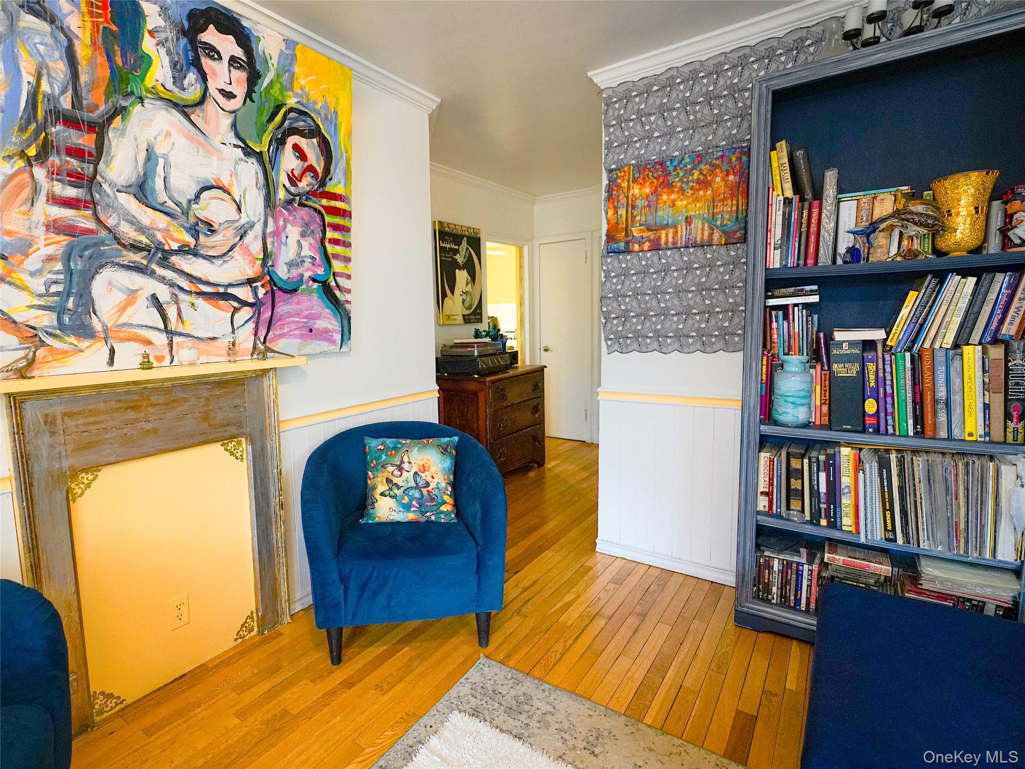 #20 photo, 37 Centre Street, 브롱크스 Bronx , NY 10464