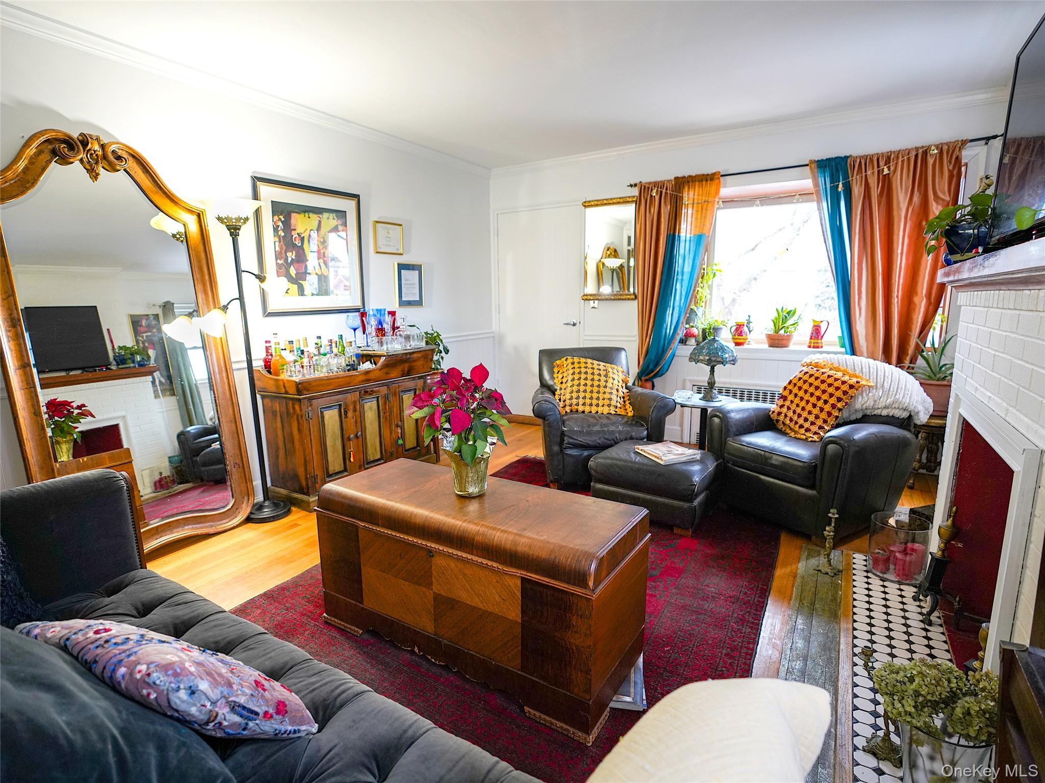 #3 photo, 37 Centre Street, 브롱크스 Bronx , NY 10464